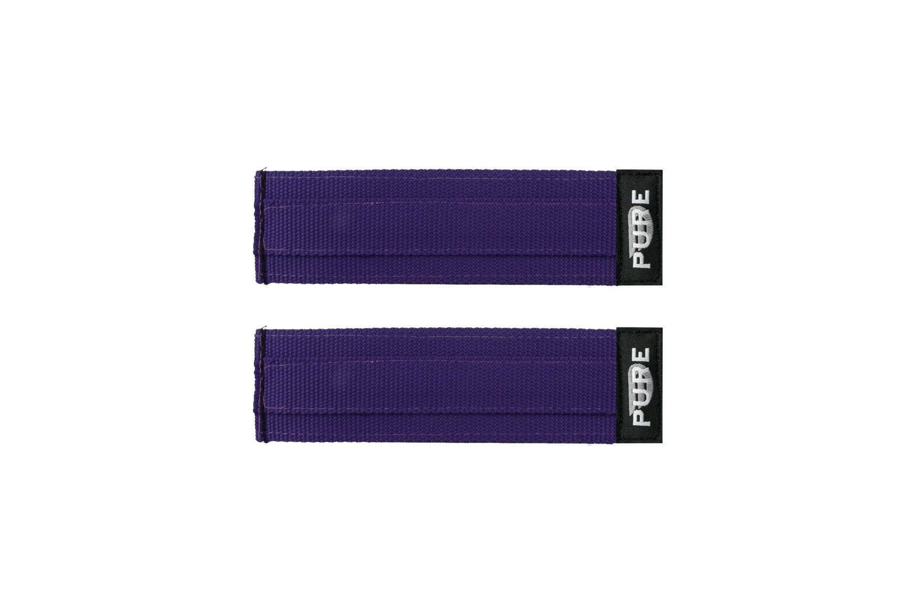 Pro Footstrap、mySite、bearsvspackers