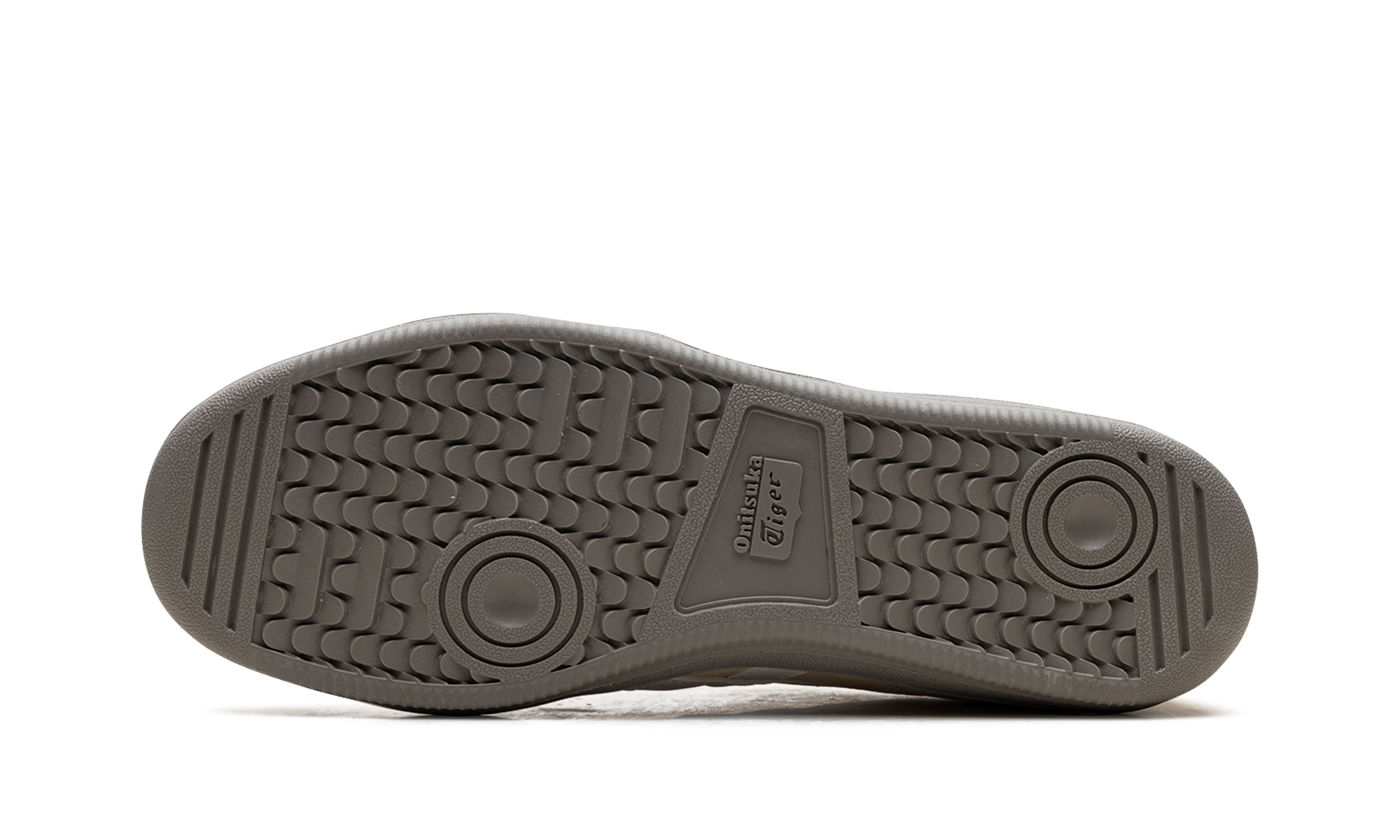 Tiger Tokuten "Pink White"、mysite、Cacoeks