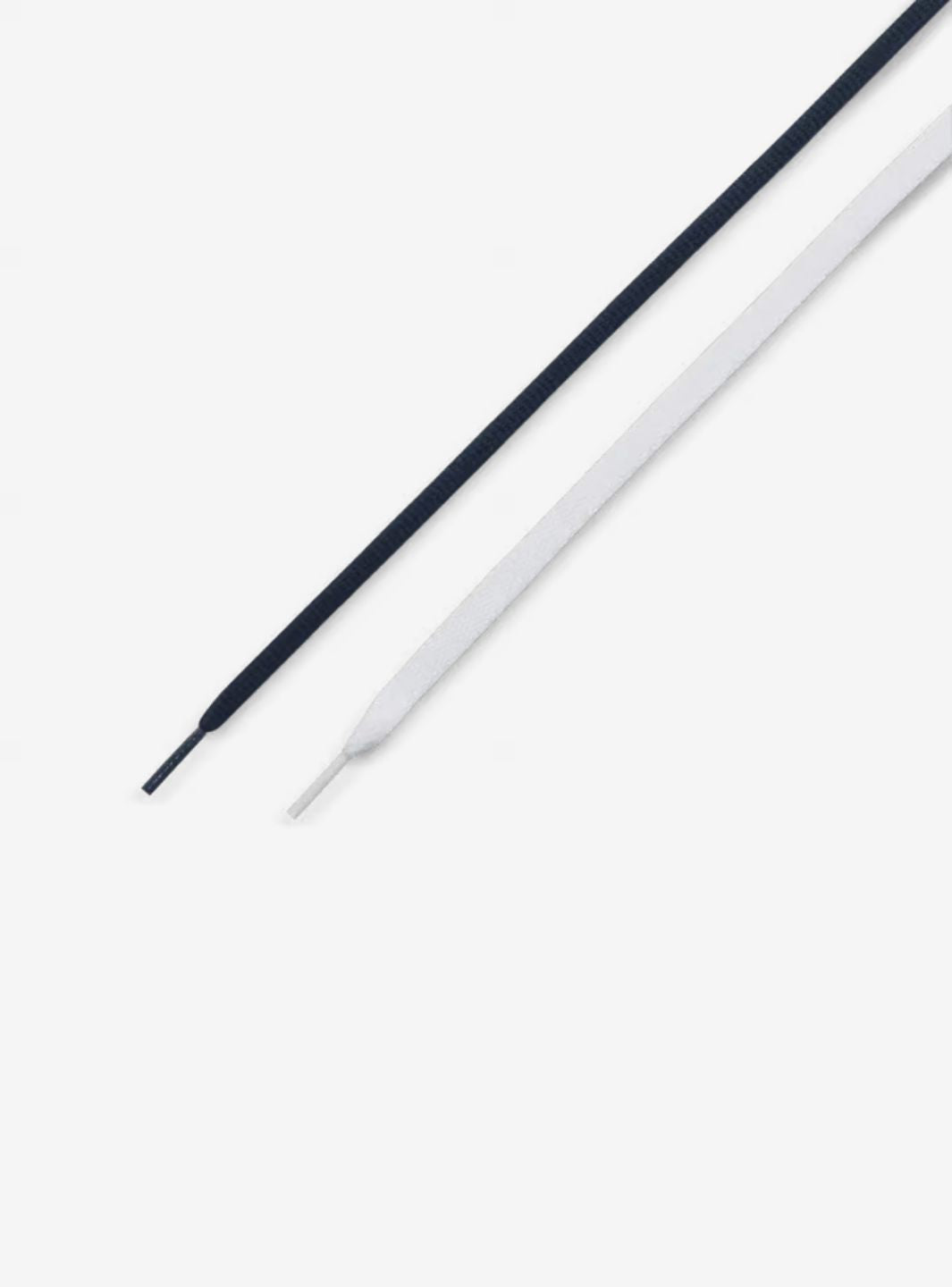 Air Jordan 1 Retro High CO.JP Midnight Navy (2020)、JORDAN、Cacoeks