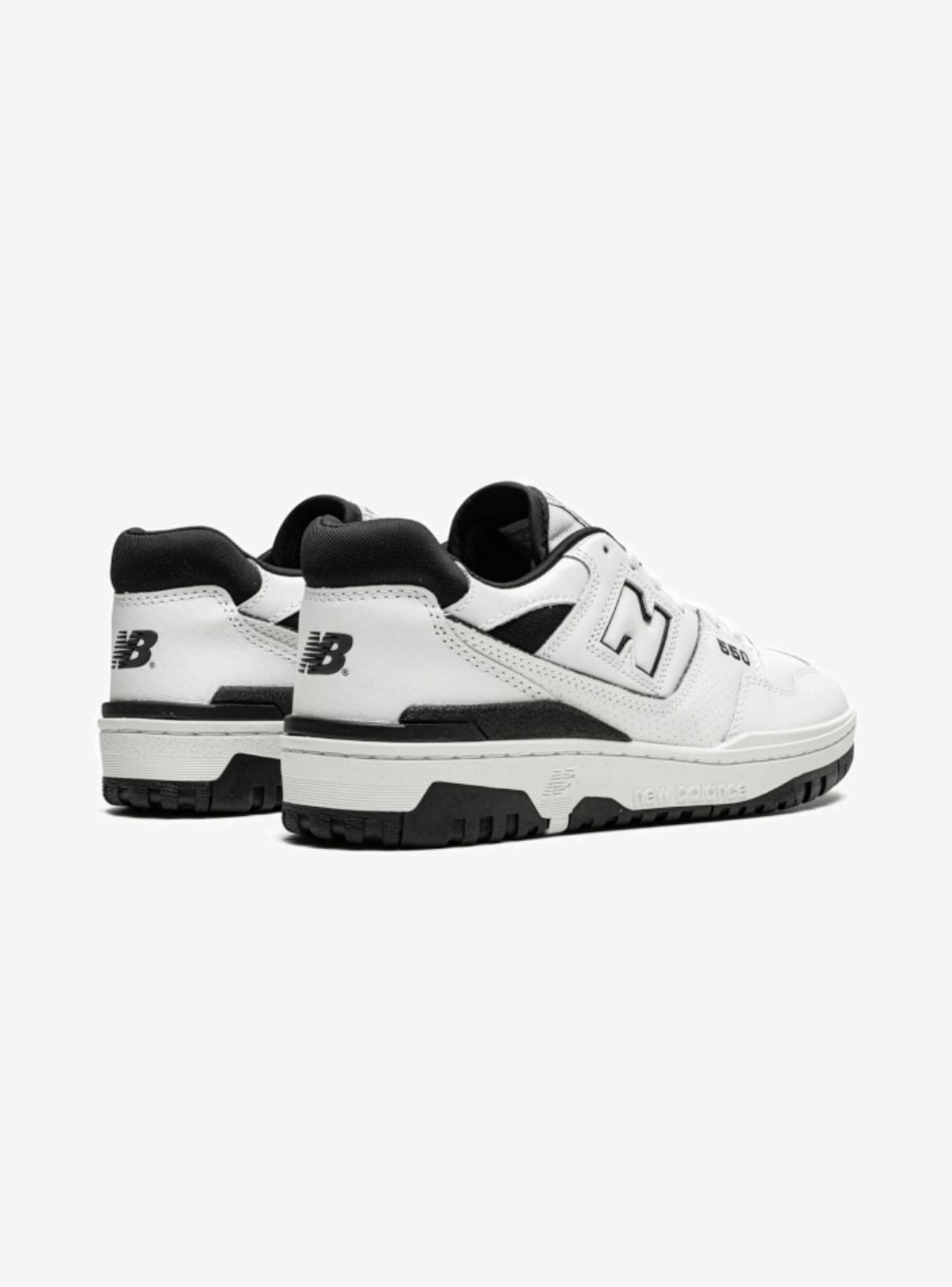 New Balance 550 White Black、mysite、Cacoeks