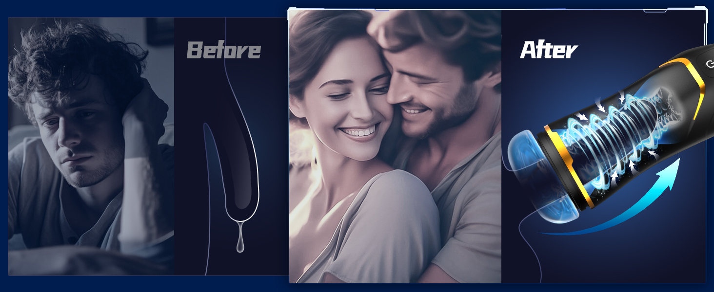 adult sex toys for men