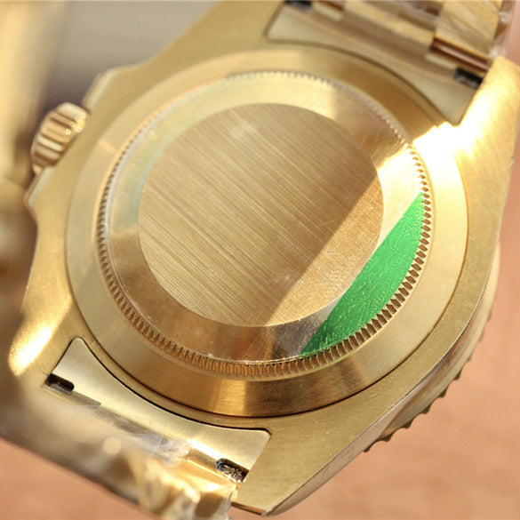 兼职  林炎: luxecystore