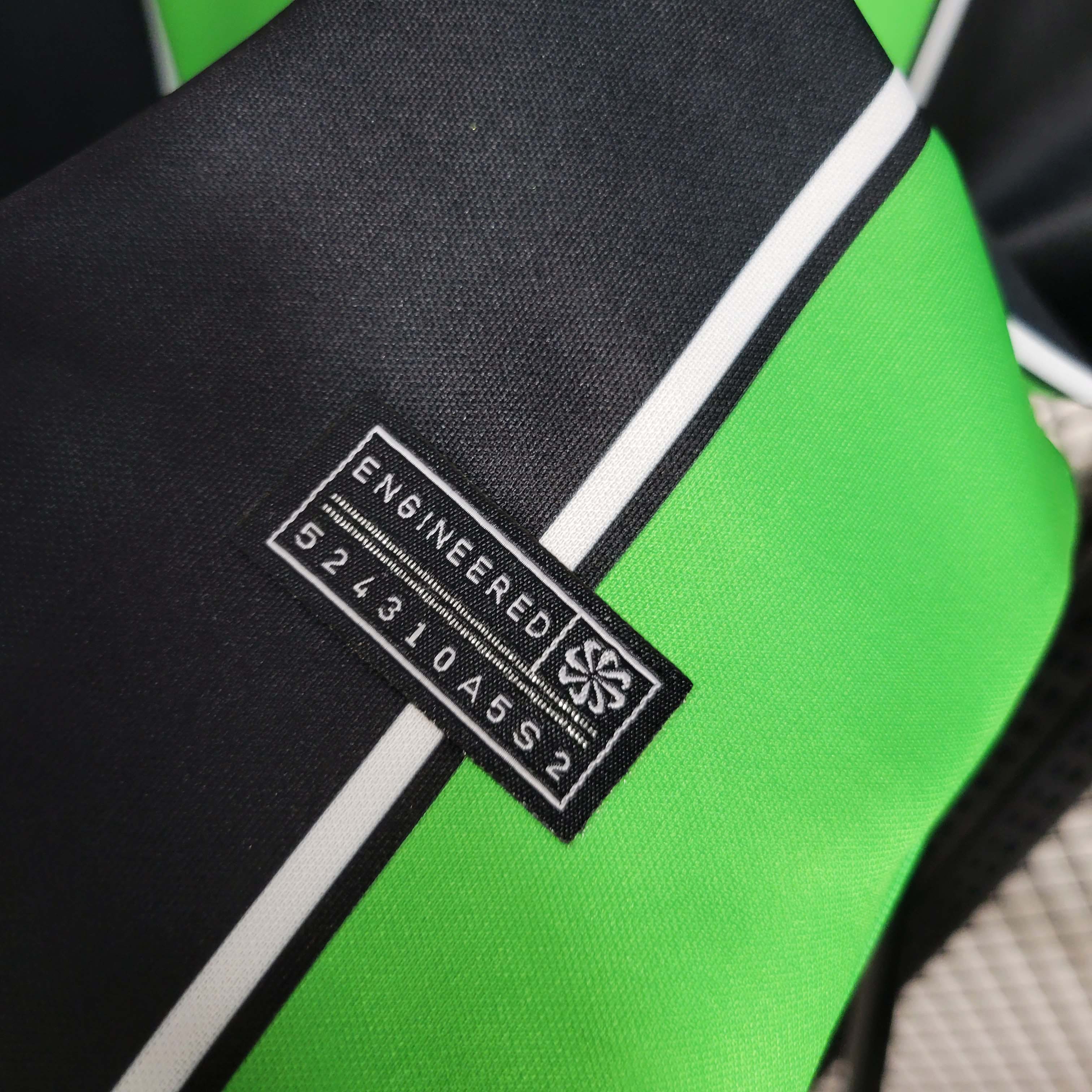 2023/2024 Brighton Away Football Shirt 1:1 Thai Quality:football jersey mysite: unitedjerseyfootball 邓江浪:football