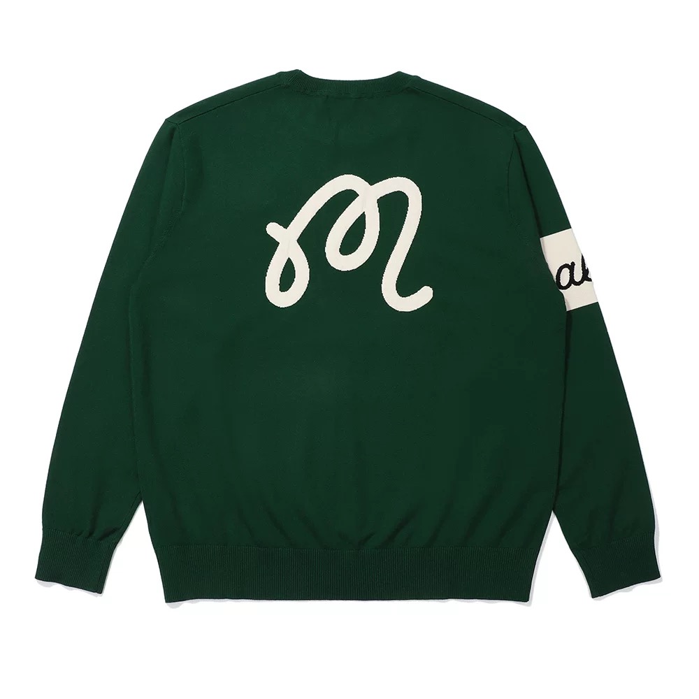 TITLESIT TAYLORMADE G/FORE GOLF BAG