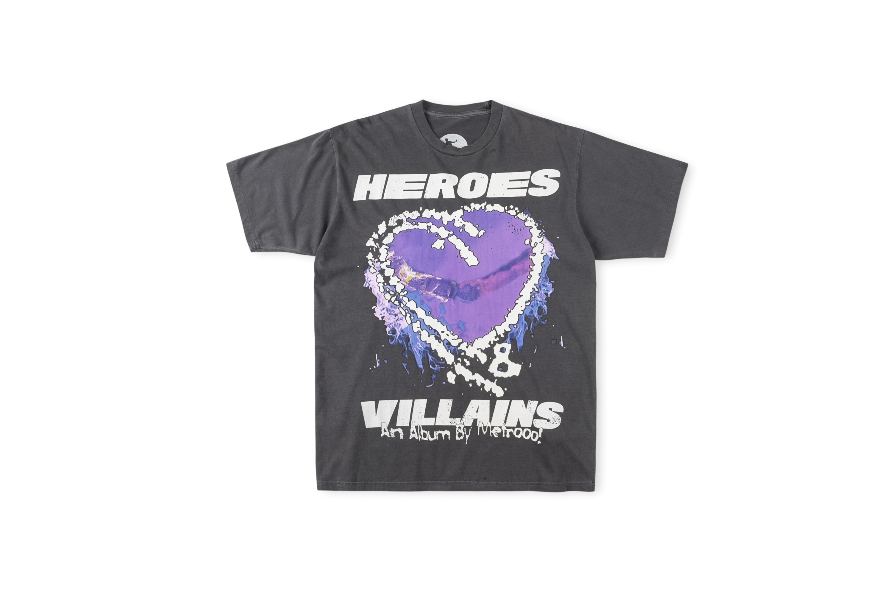 55_128 Hellstar T-shirt、mysite、Cacoeks