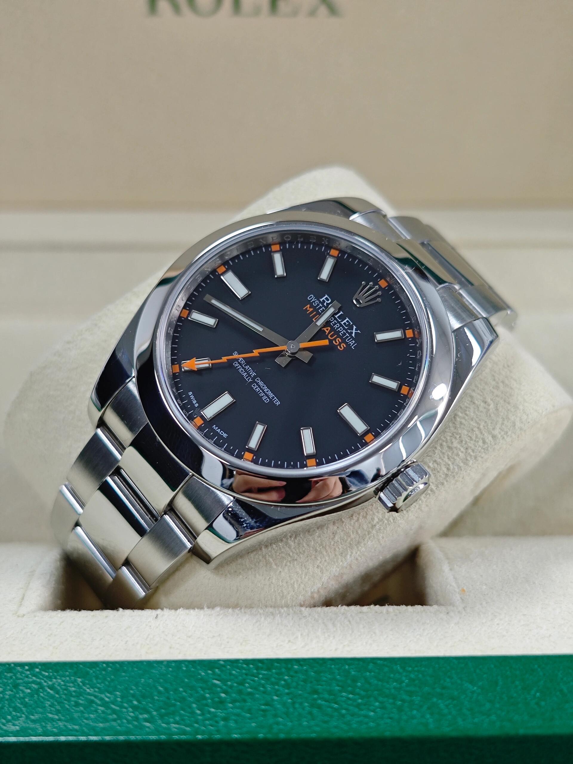 ZIICK Watch 2