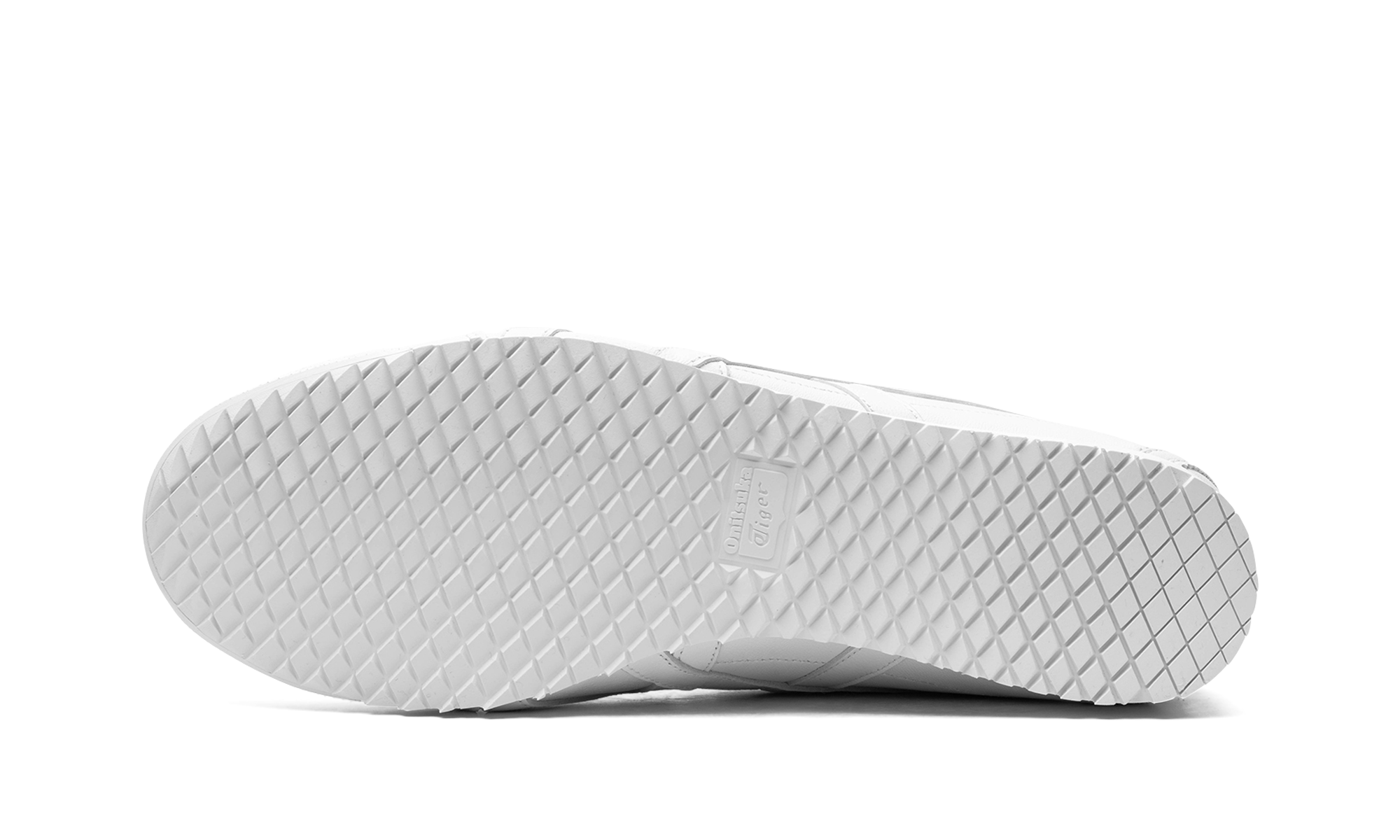 Mexico 66 SD "White White"、mysite、Cacoeks