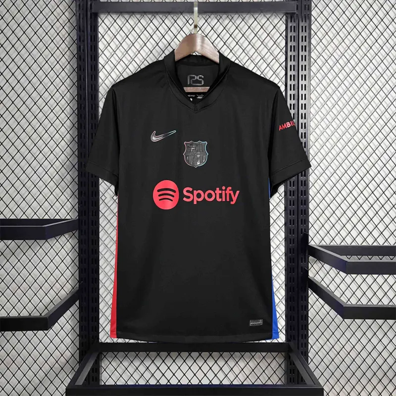 24-25 Barcelona Away soccer jersey - Fans Version: Ajax 24-25 Home Stadium Jersey - Fans Version mysite: Adidas luxuryfootballshirts.com: https://www.luxuryfootballshirts.com/