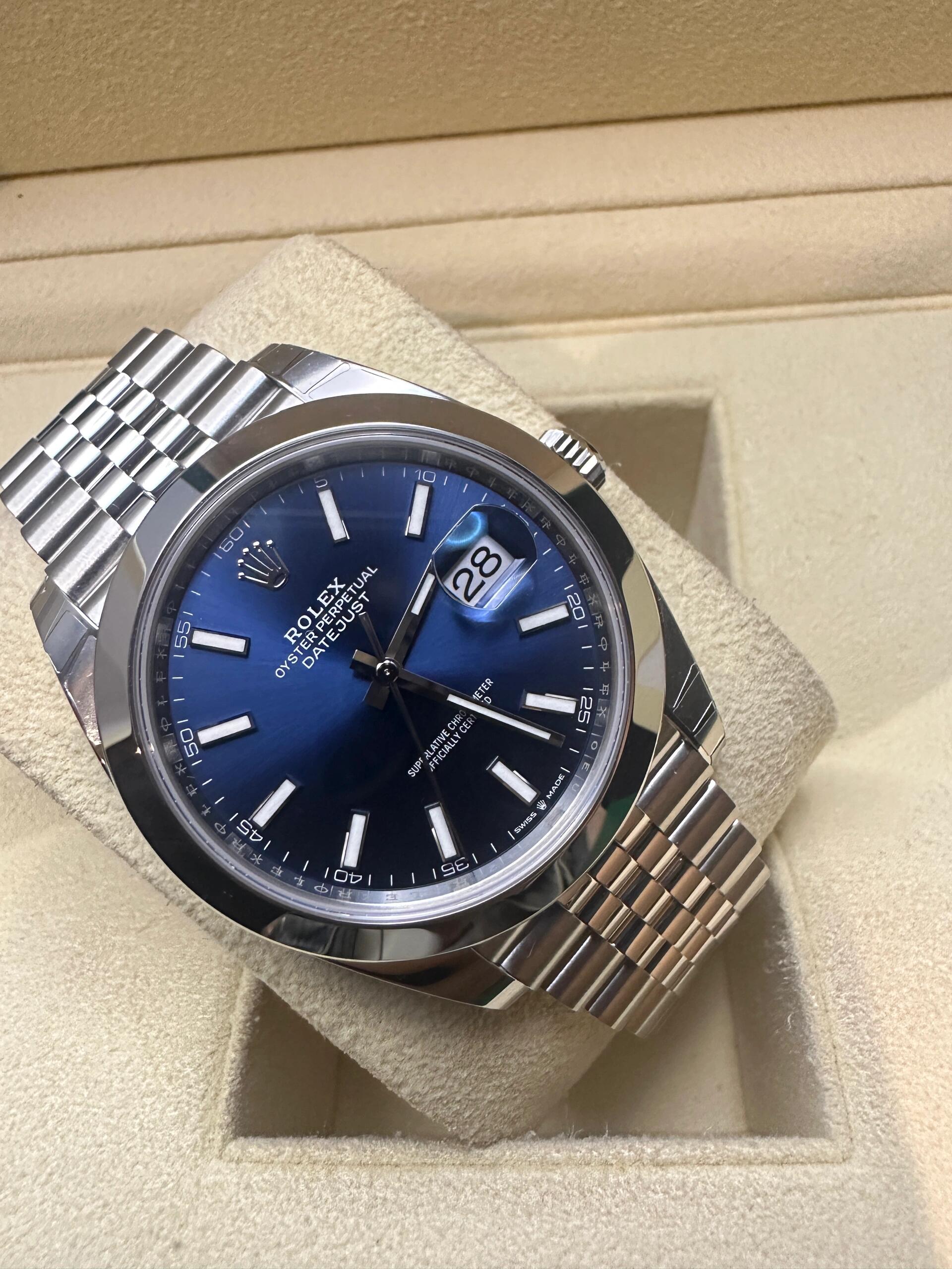 ZIICK Watch 3