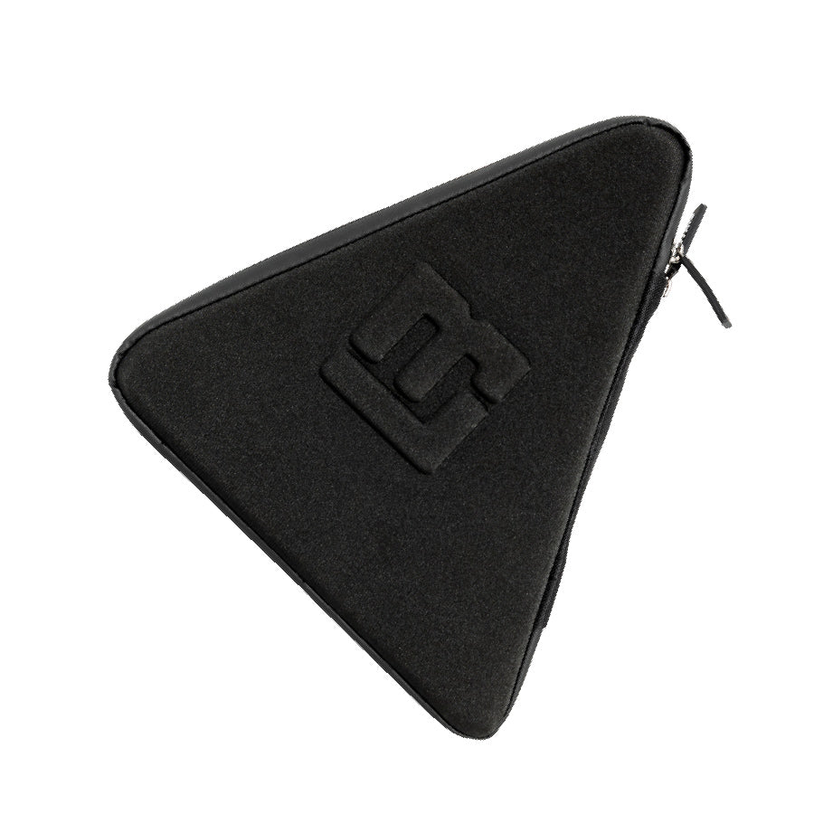 FREE XPedition Frame Bag ($49 Value)、mySite、bearsvspackers