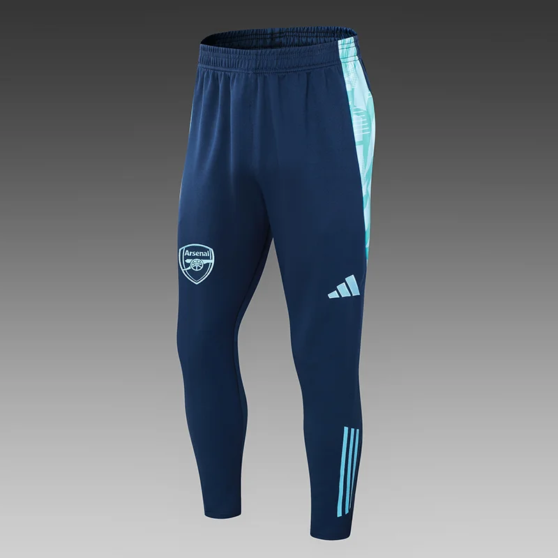 24-25 Arsenal adult long-sleeved half-pull training suit kit: Ajax 24-25 Home Stadium Jersey - Fans Version mysite: Adidas luxuryfootballshirts.com: https://www.luxuryfootballshirts.com/