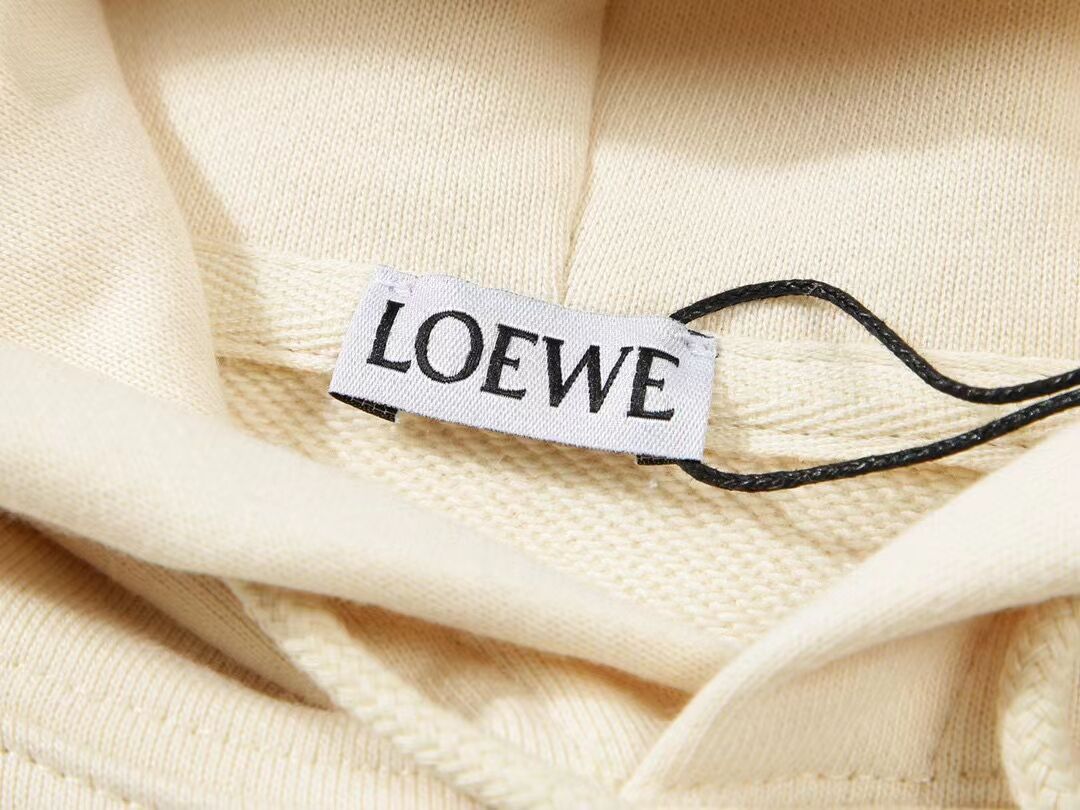 【LOEWE】ロエベ