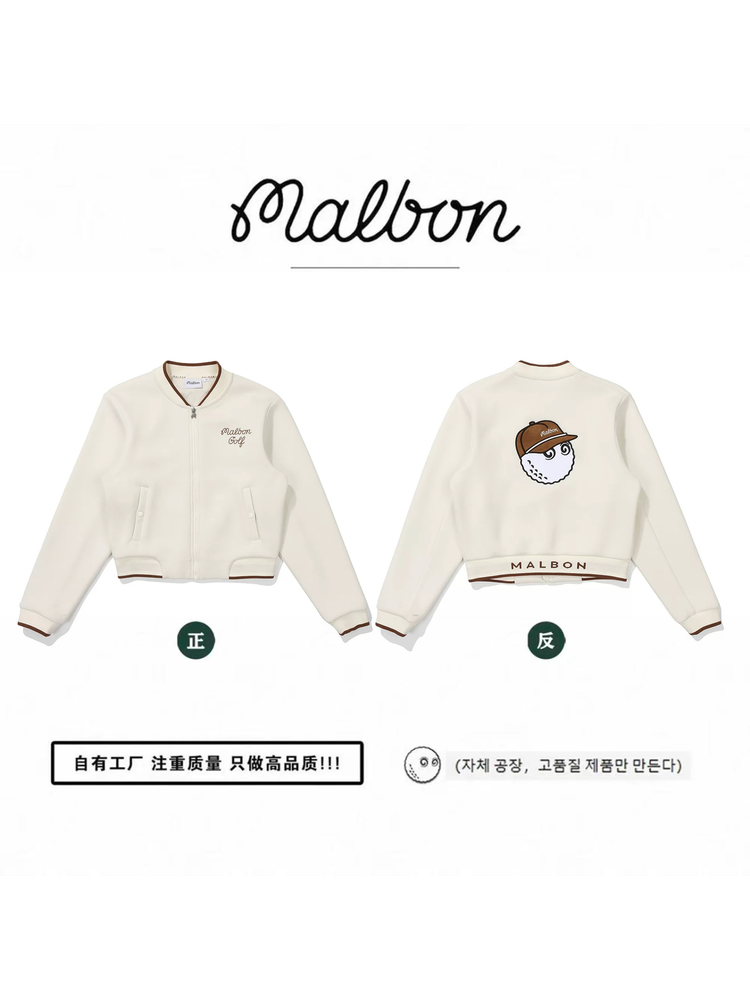 TITLESIT TAYLORMADE G/FORE GOLF BAG