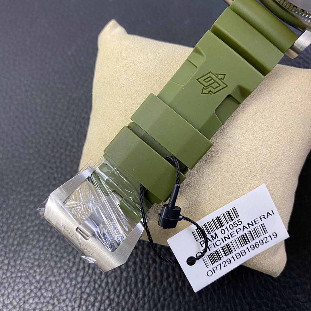 replica watches - buy.chriswow.shop