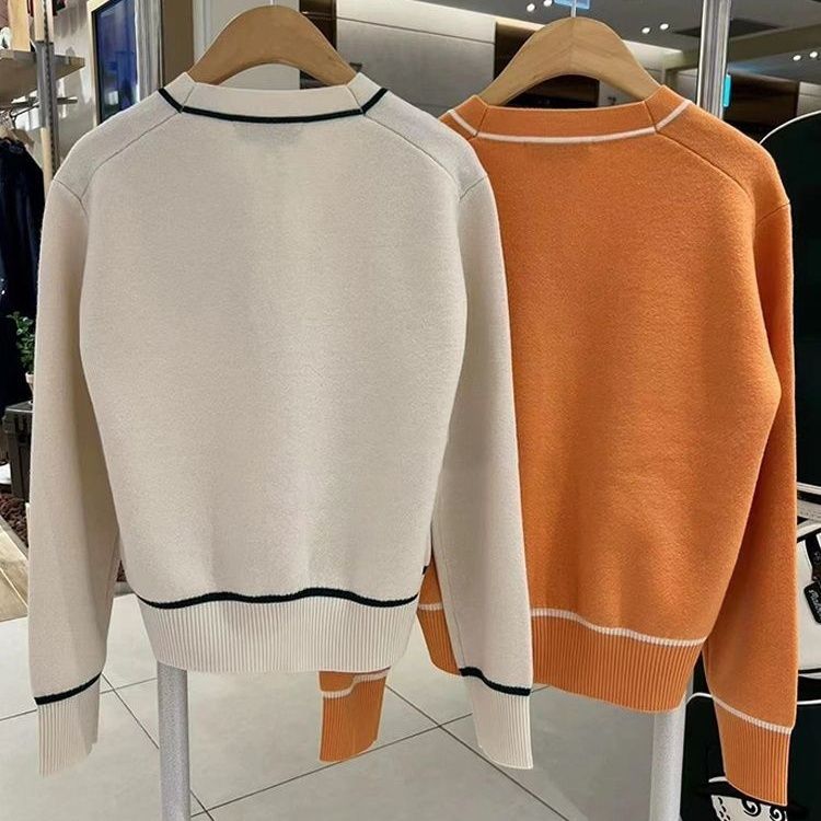 TITLESIT TAYLORMADE G/FORE GOLF BAG