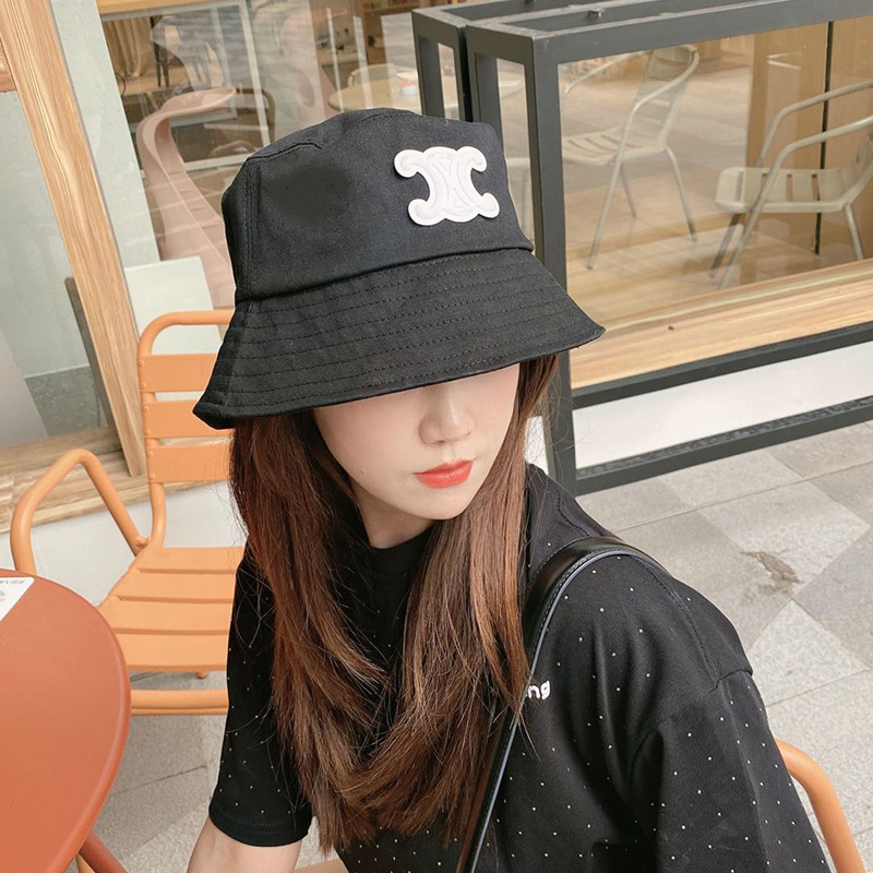 i2uRg/ikztQlPTS1CDkGICJOY4tCpVXe3rHu