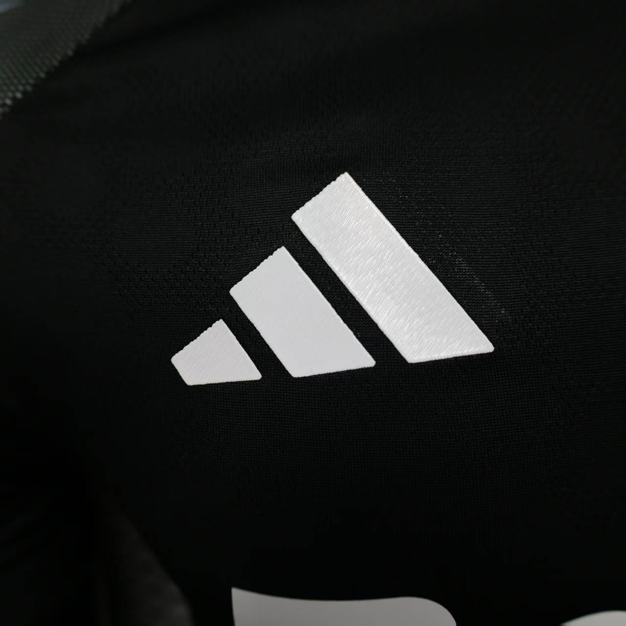 2025/2026 Player Version Aston Villa Away Football Shirt 1:1 Thai Quality:football jersey mysite: unitedjerseyfootball 邓江浪:football