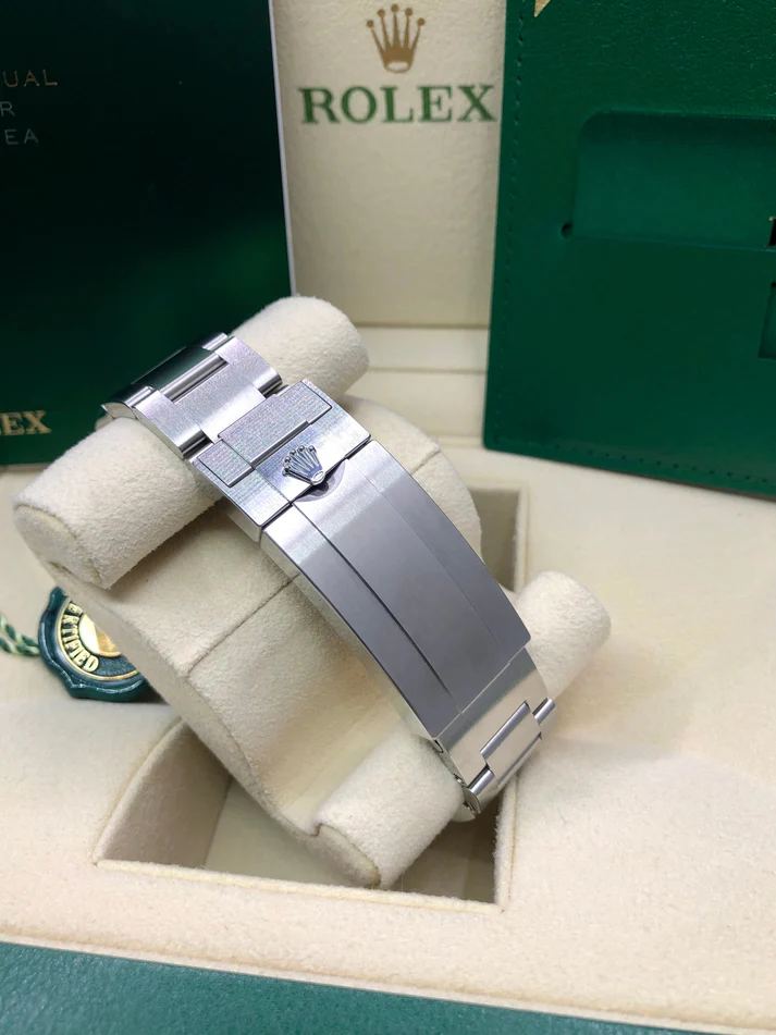ZIICK Watch 4