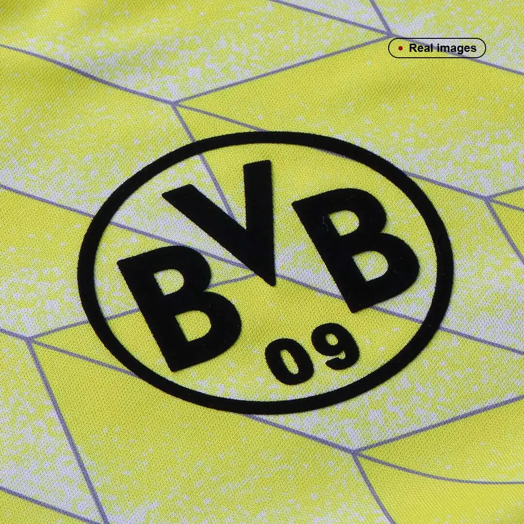 88-89 Dortmund Home soccer jersey-Retro version: Ajax 24-25 Home Stadium Jersey - Fans Version mysite: Adidas luxuryfootballshirts.com: https://www.luxuryfootballshirts.com/