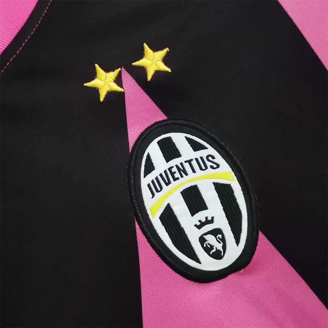 11-12 Juventus Away soccer Jersey - Retro Version: Ajax 24-25 Home Stadium Jersey - Fans Version mysite: Adidas luxuryfootballshirts.com: https://www.luxuryfootballshirts.com/