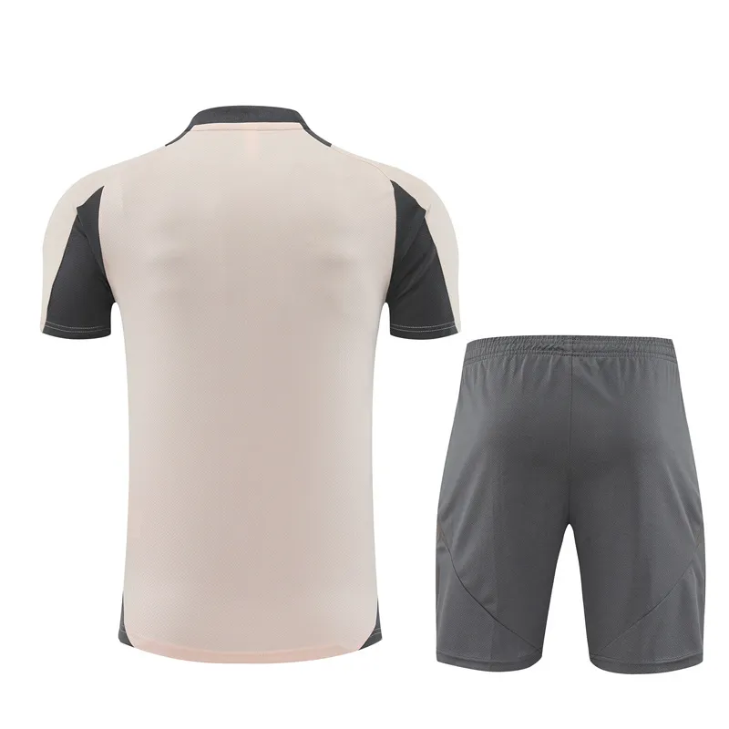 24-25 Real Madrid Training Wear Suit soccer jersey -Fans Version: Ajax 24-25 Home Stadium Jersey - Fans Version mysite: Adidas luxuryfootballshirts.com: https://www.luxuryfootballshirts.com/