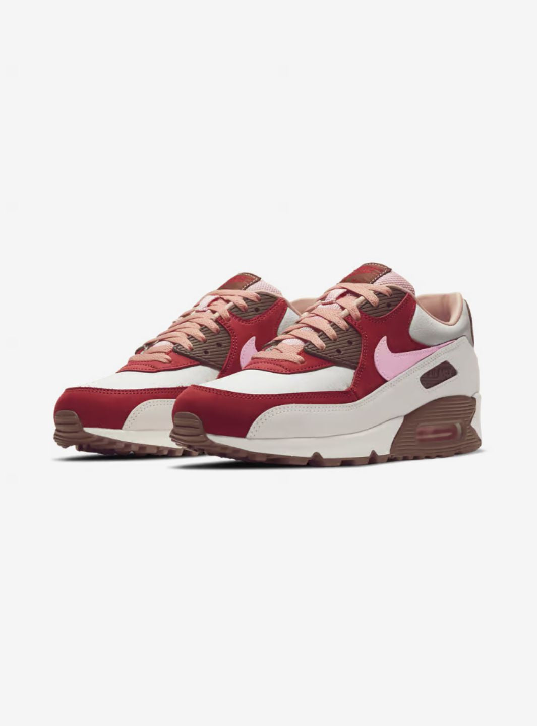 Nike Air Max 90 NRG Bacon (2021)、NIKE、Cacoeks