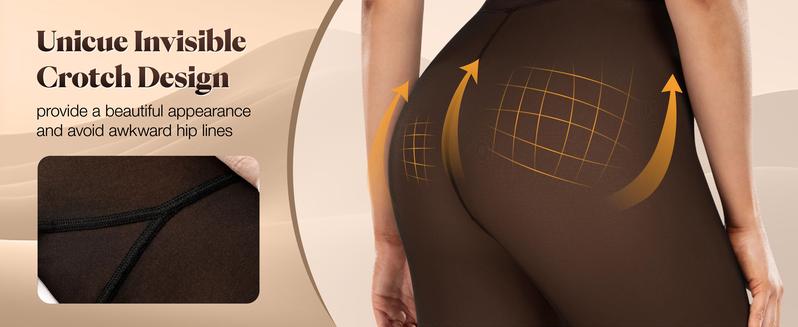 The End of Itchy, Static-Cling Thermals: Discover Ultra-Soft, Pilling-Resistant Warmth in Many Hues.