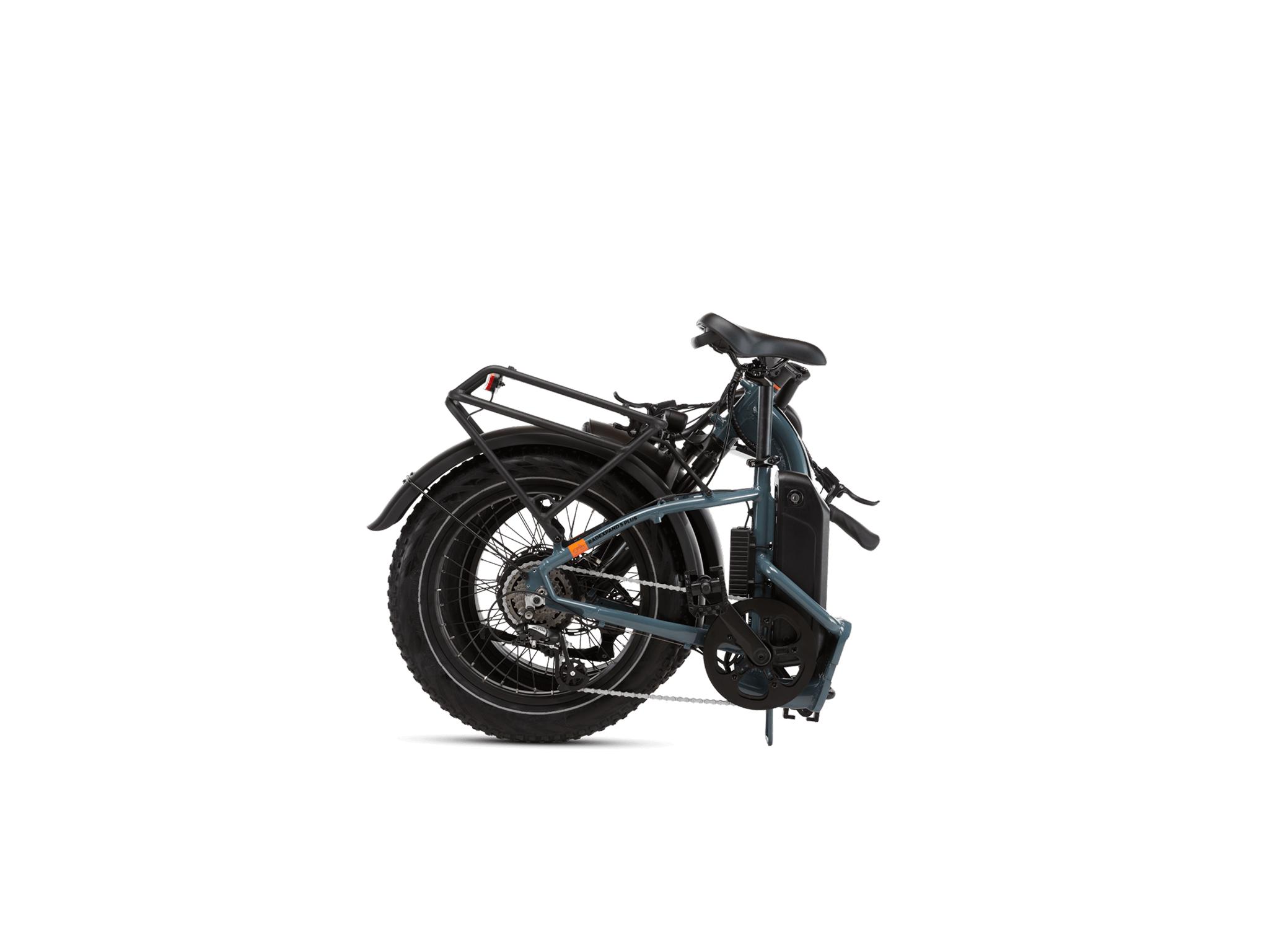 RadExpand™ 5 Plus Electric Folding Bike、mySite、bearsvspackers