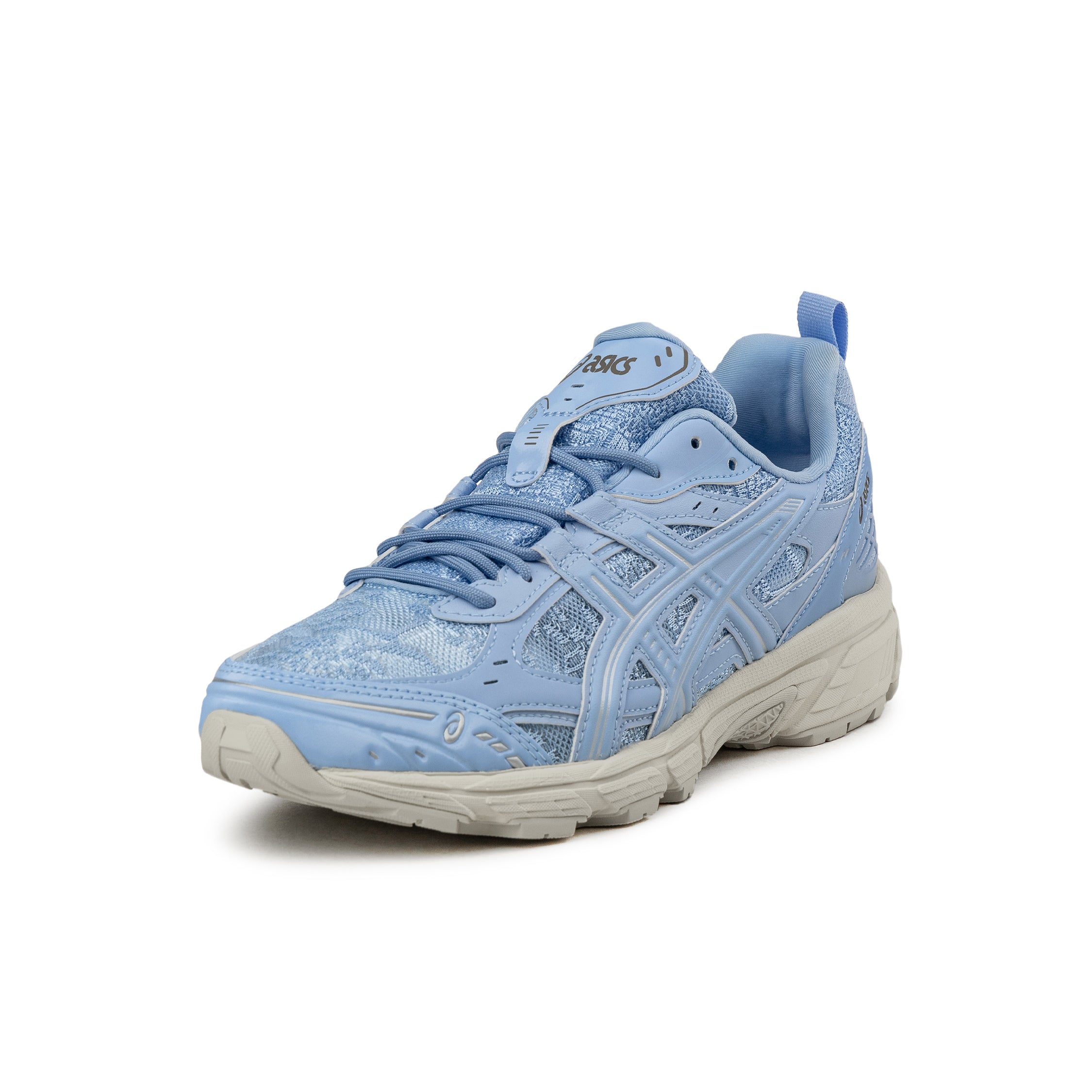 Asics GEL-Nunobiki、mysite、Cacoeks