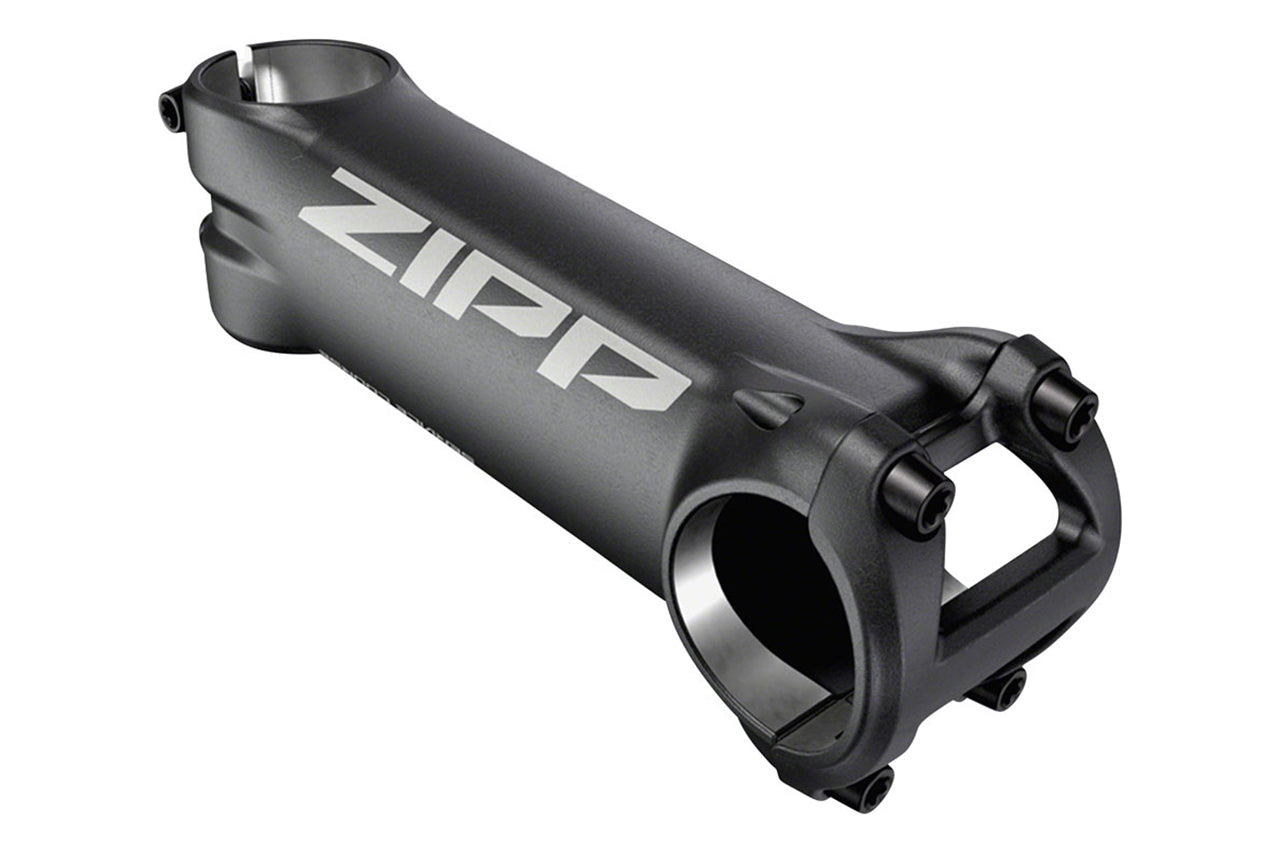 Zipp Service Course Stem、mySite、bearsvspackers