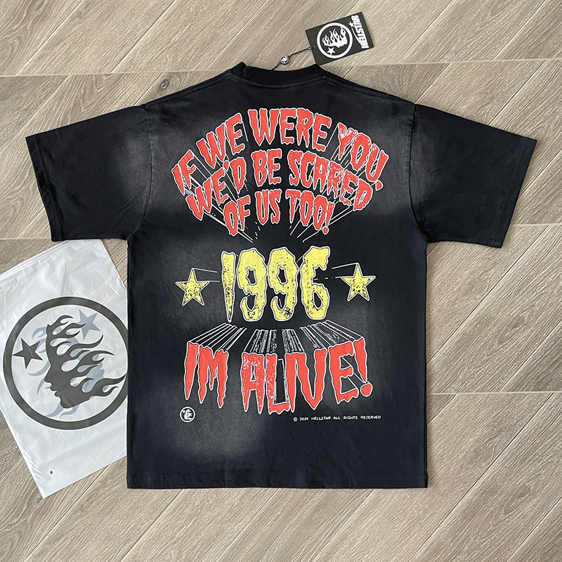 63_Hellstar T-shirt、mysite、Cacoeks