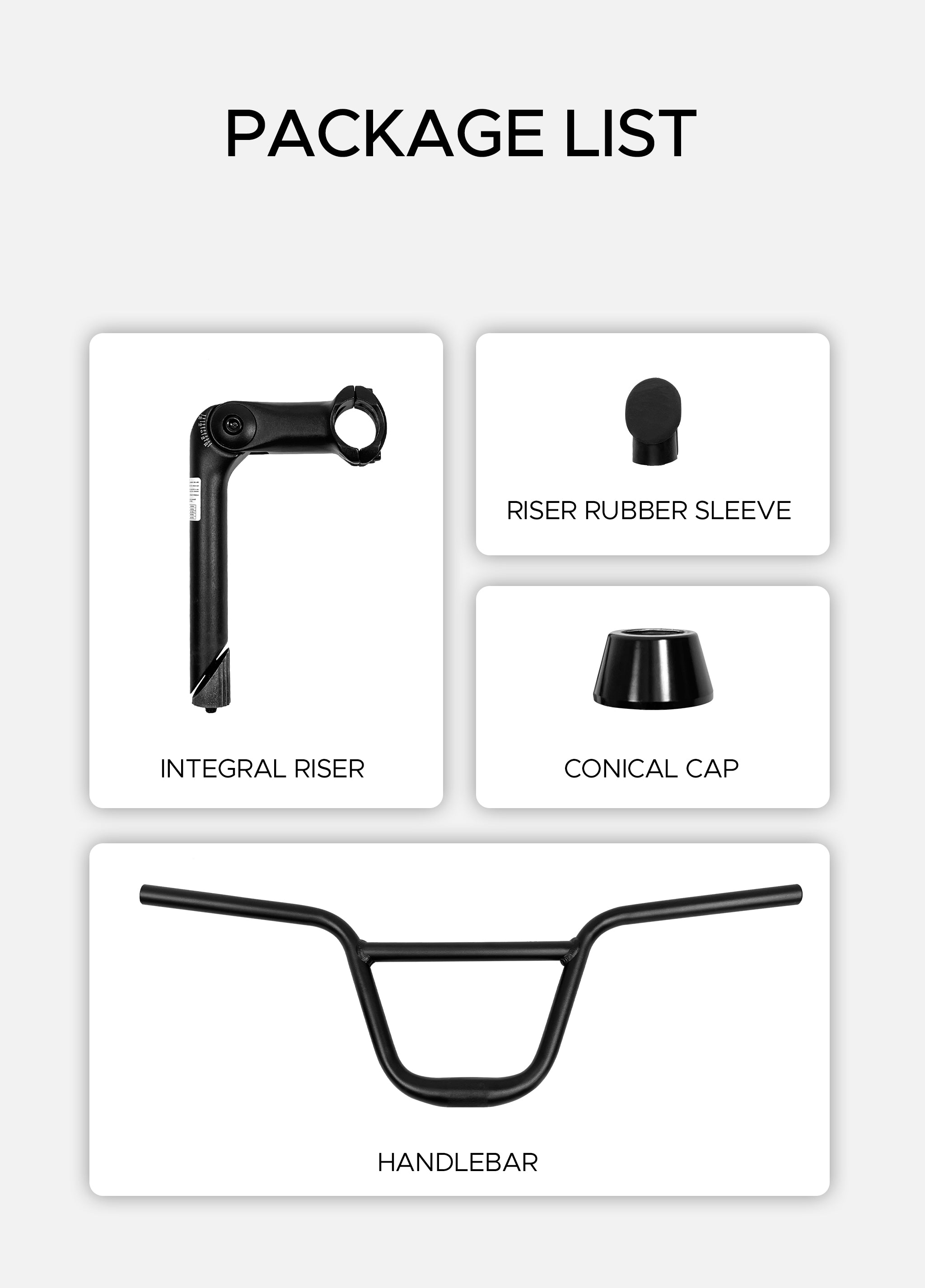 BMX Handlebar、mySite、bearsvspackers