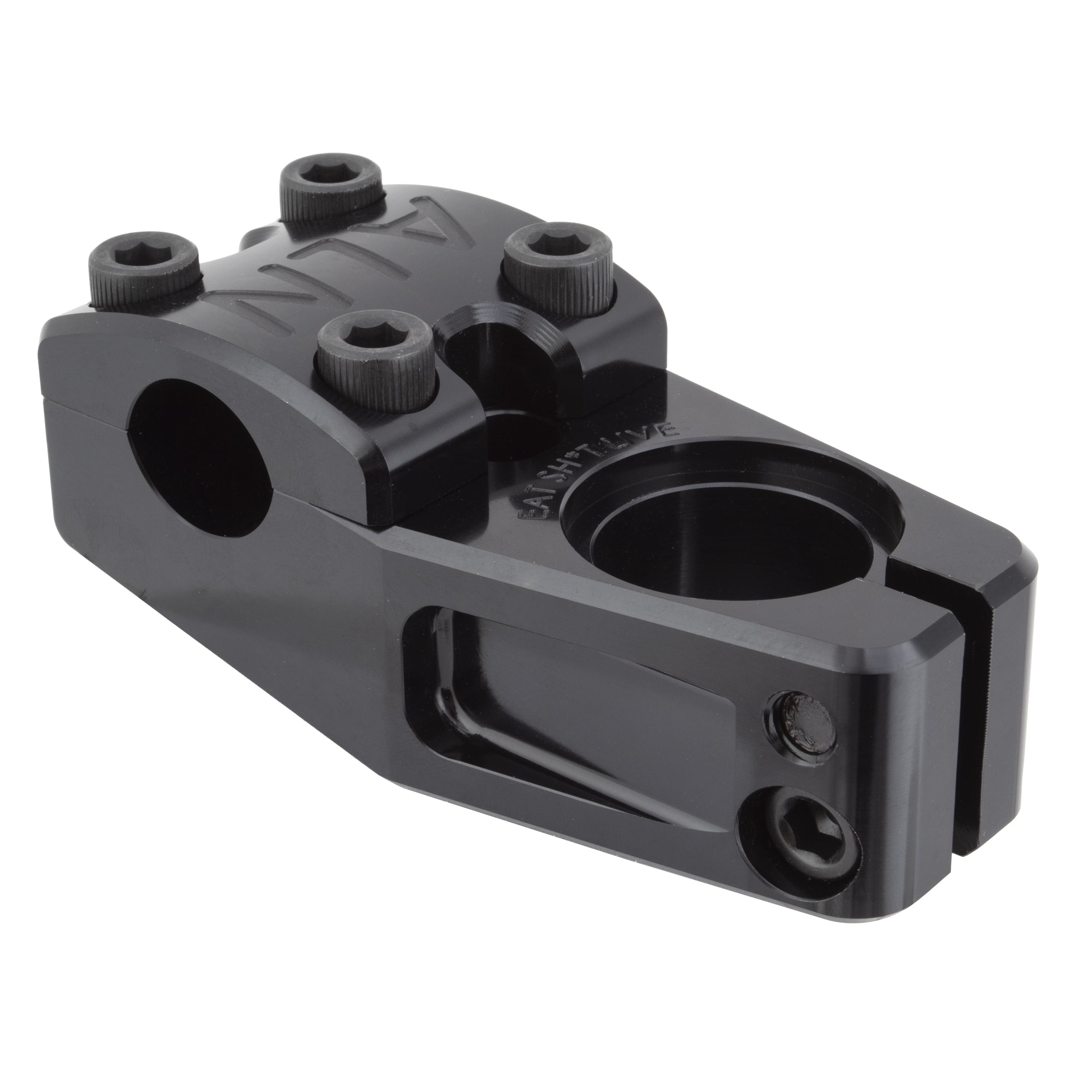 ESL、mySite、bearsvspackers