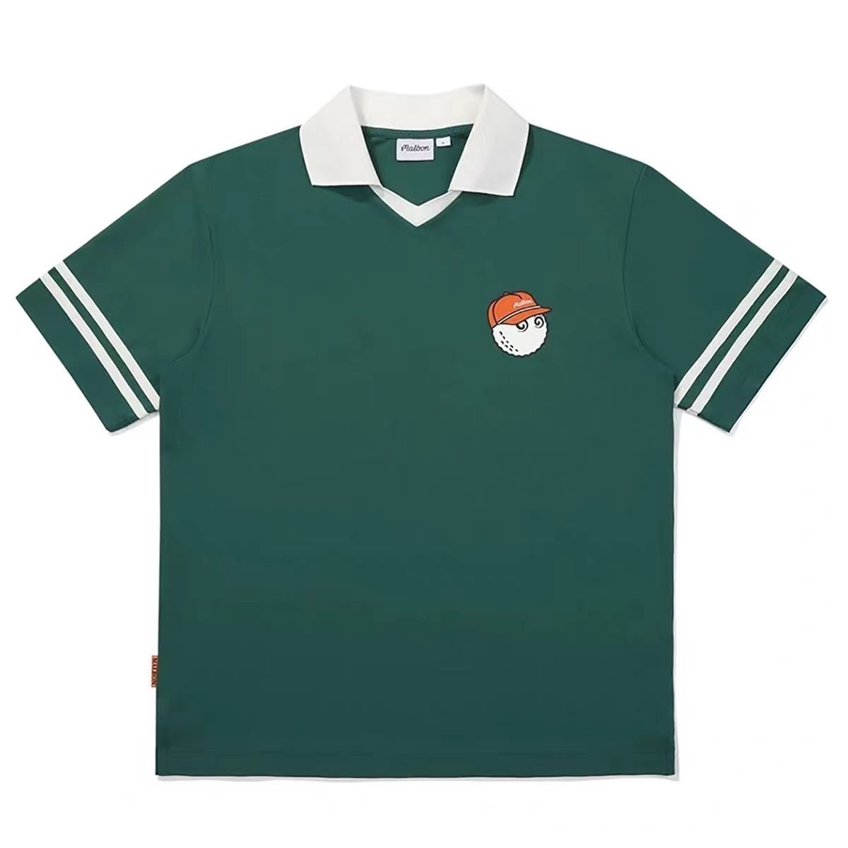 TITLESIT TAYLORMADE G/FORE GOLF BAG