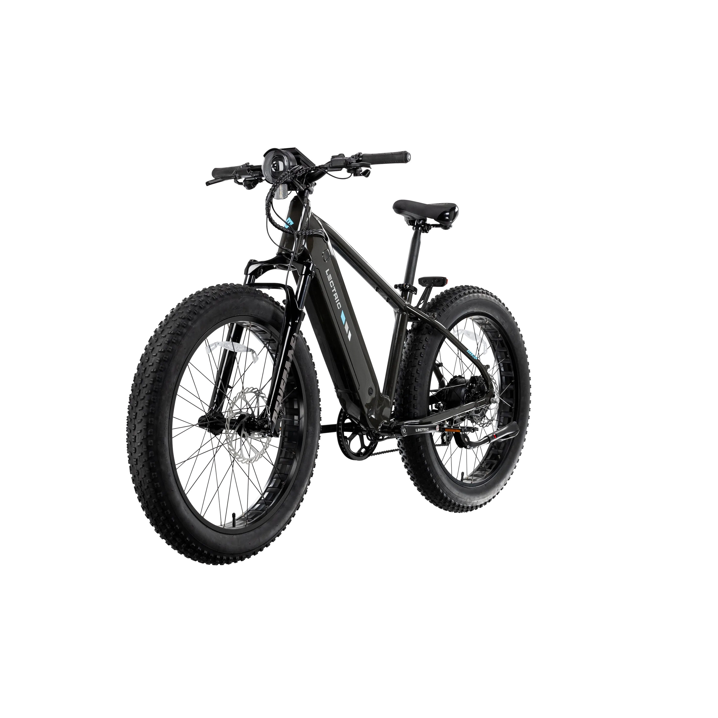 XPeak High-Step 2.0 eBike、mySite、bearsvspackers