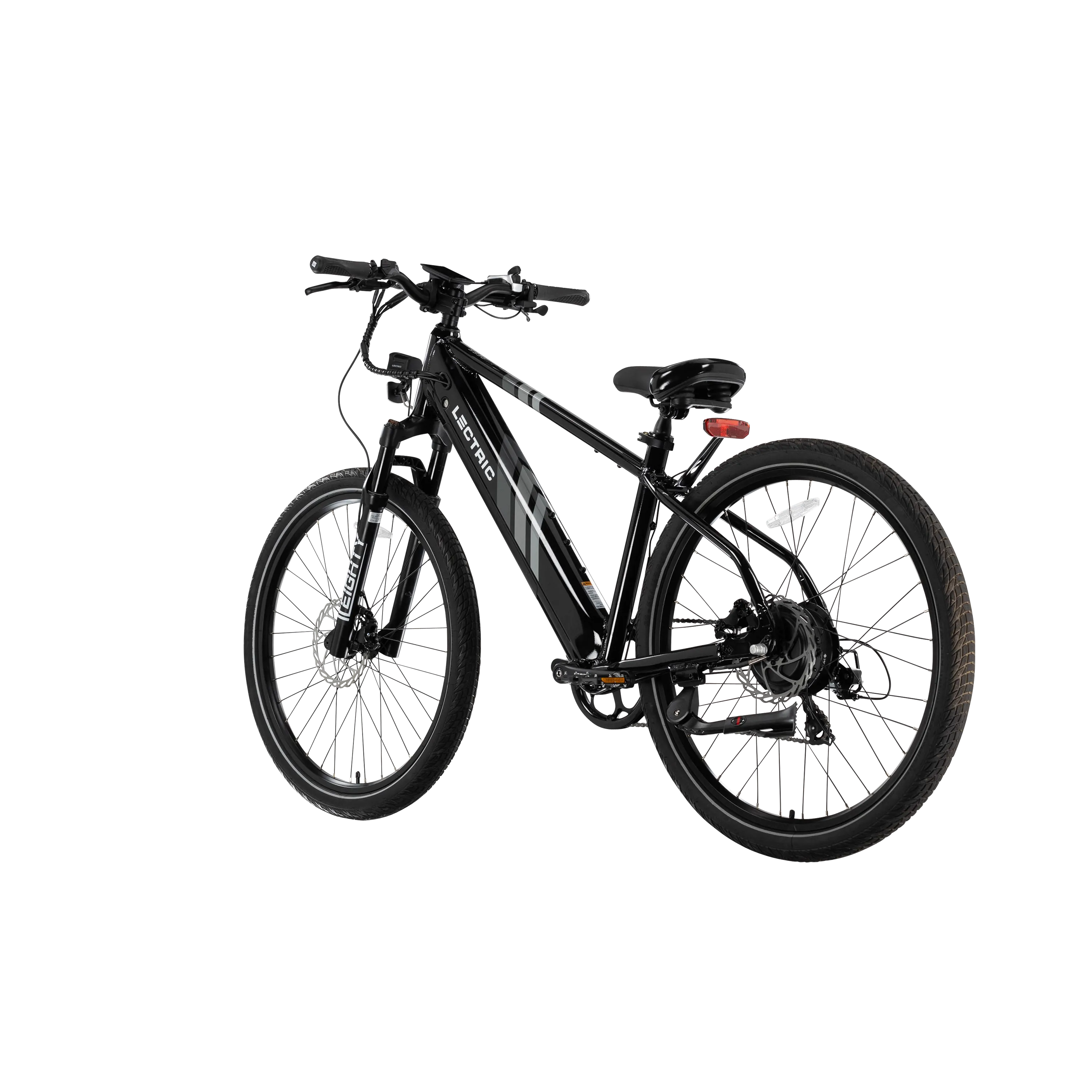 XPress 750 High-Step eBike、mySite、bearsvspackers