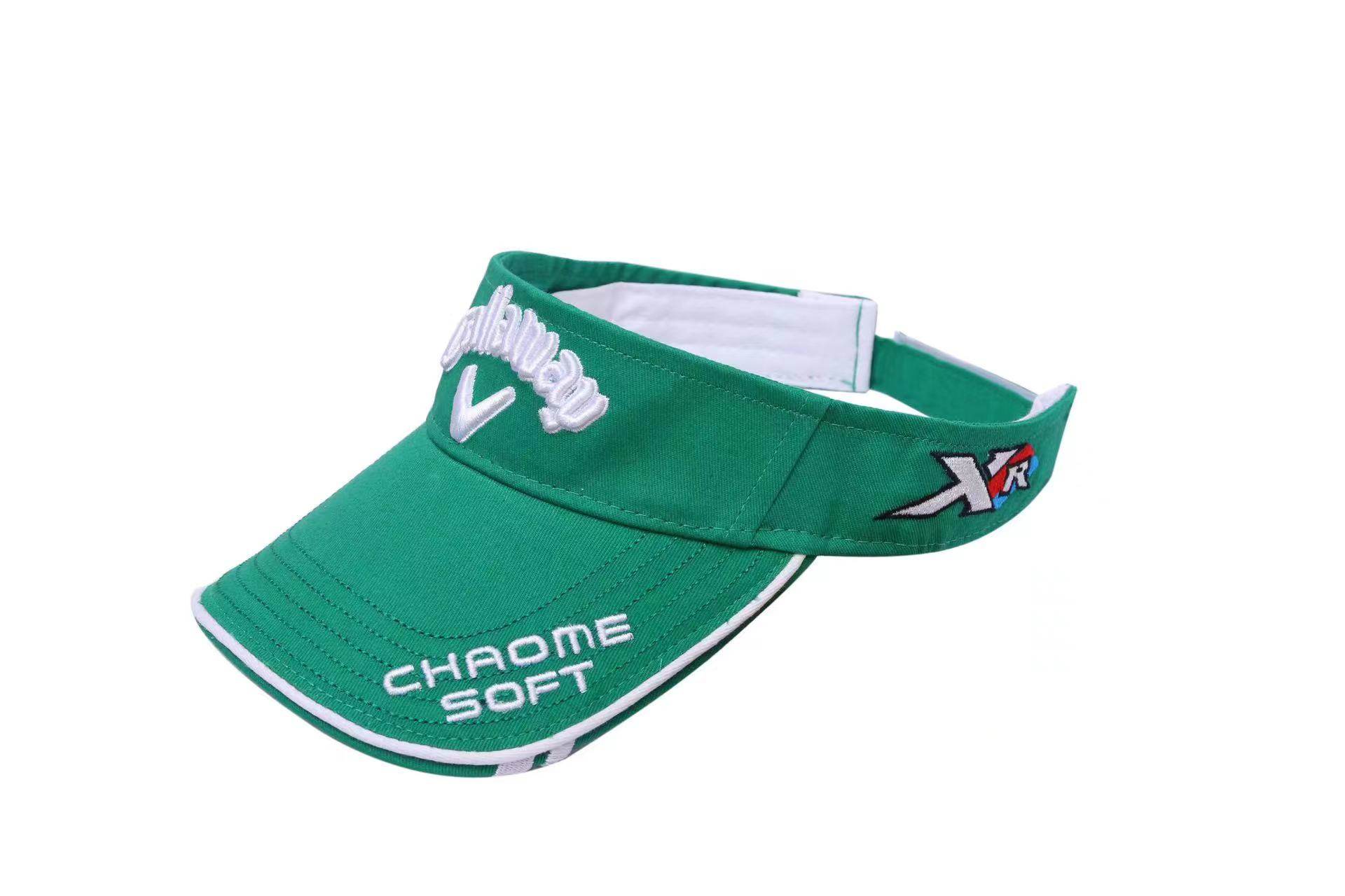 TITLESIT TAYLORMADE G/FORE GOLF BAG