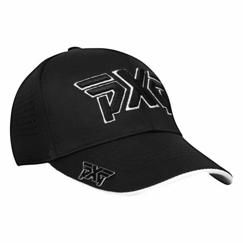 TITLESIT TAYLORMADE G/FORE GOLF BAG