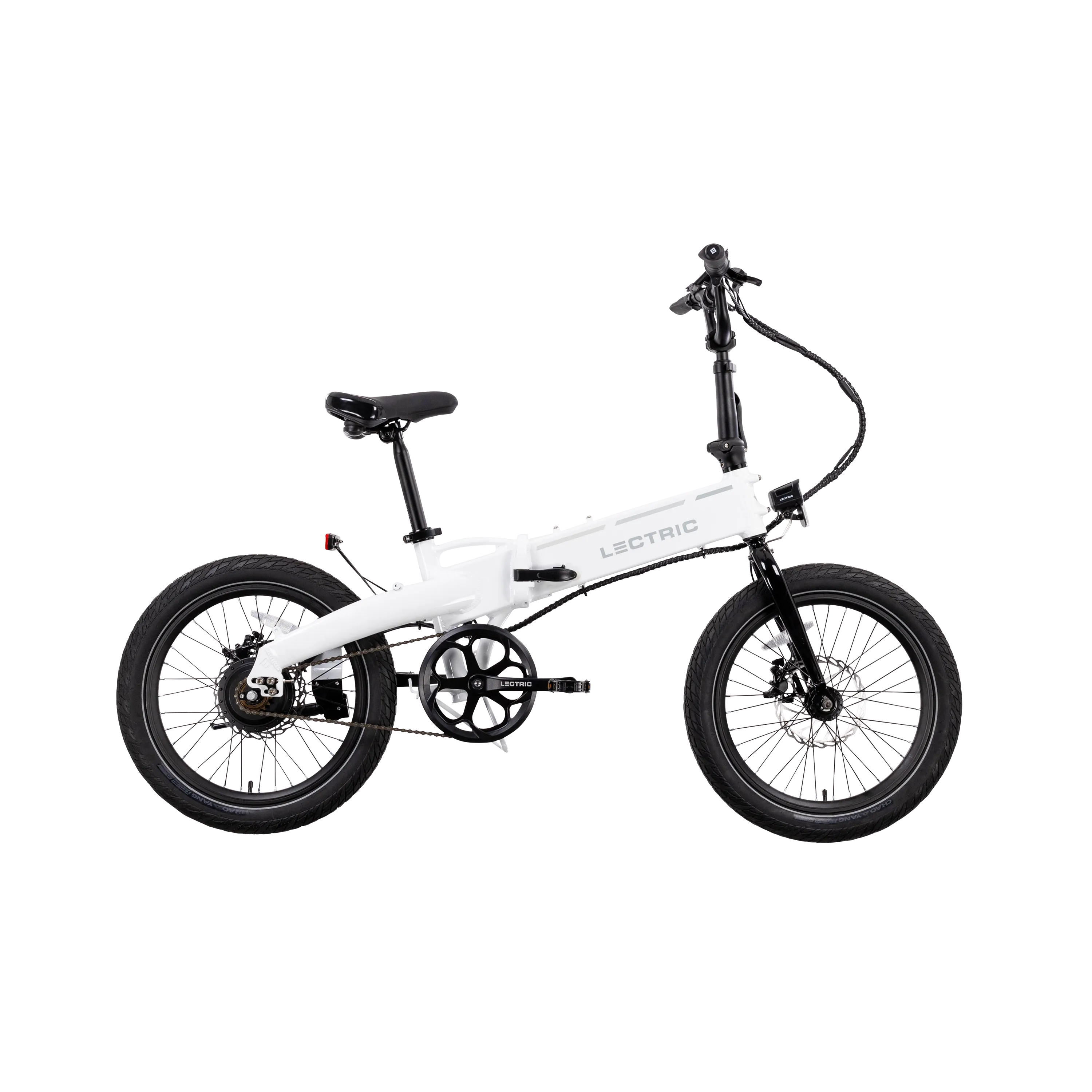 XP Lite 2.0 Arctic White Long-Range eBike、mySite、bearsvspackers