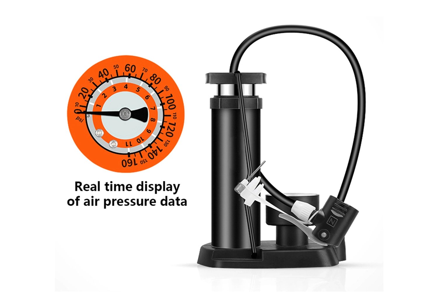 Ebike Air Pump、mySite、bearsvspackers