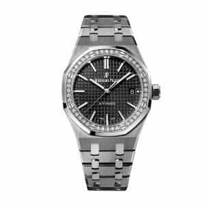 audemars-piguet-royal-oak-selfwinding-15451st-zz-1256st-01-replica
