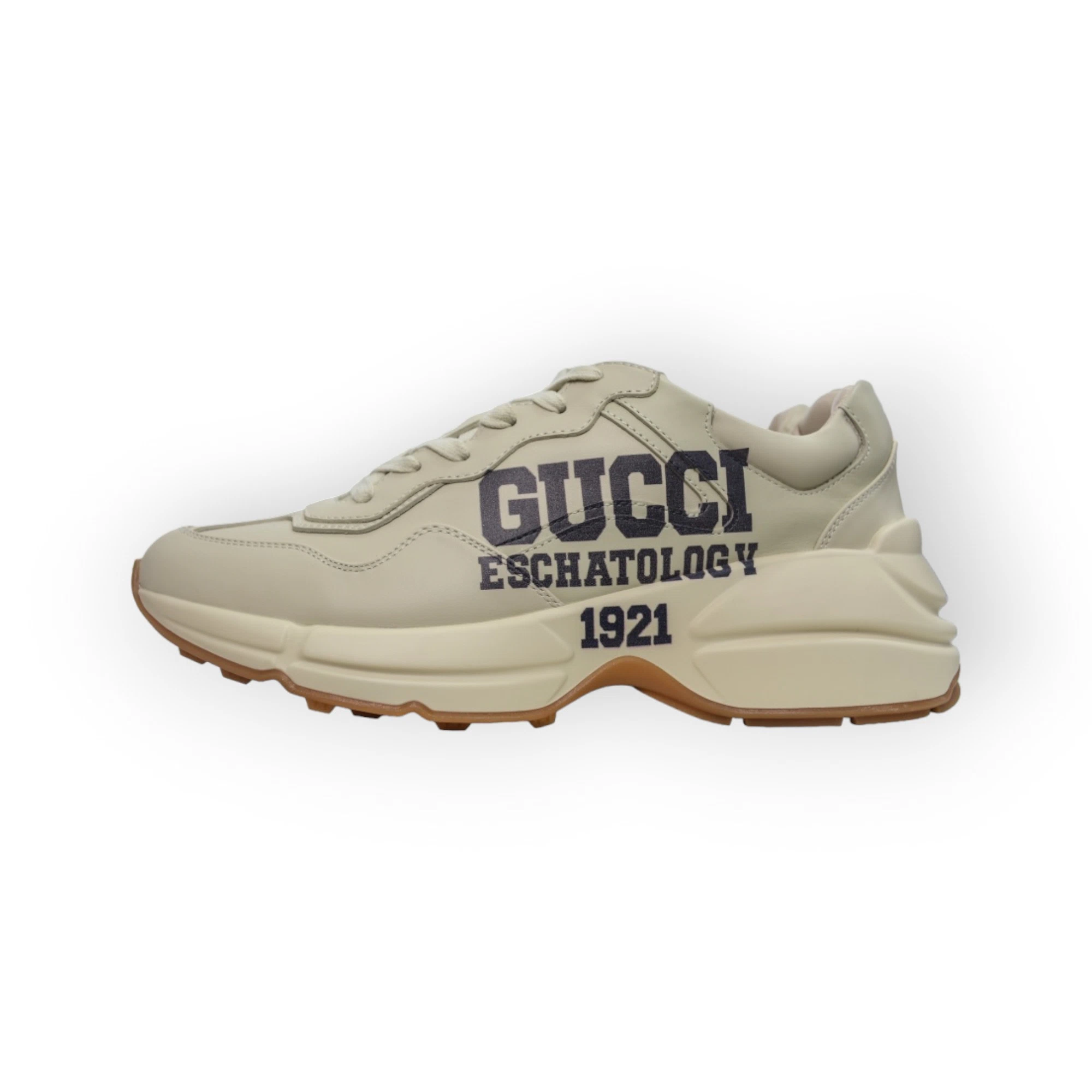 Gucci Rhyton Sneaker Cream 25、mysite、Cacoeks
