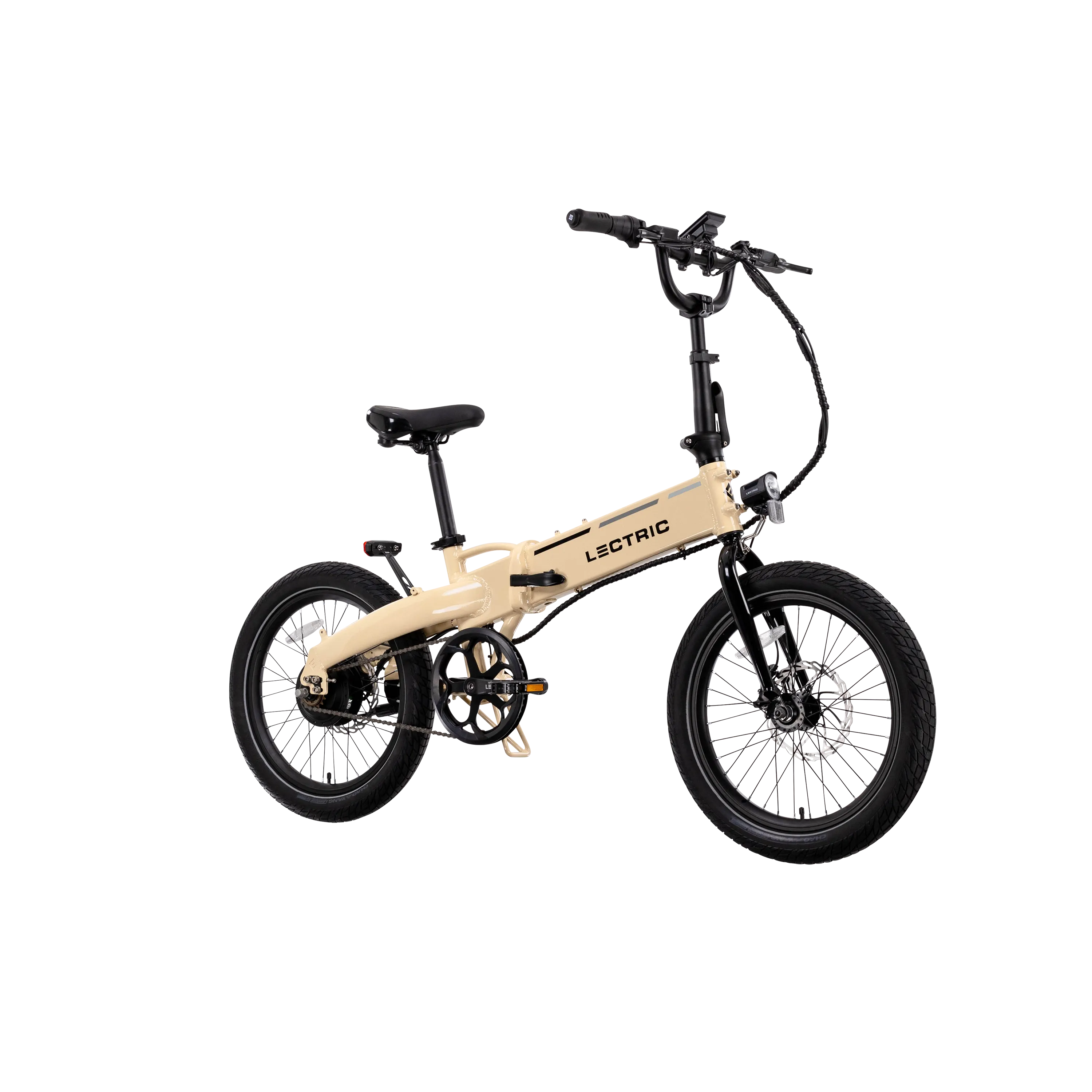 XP Lite 2.0 Sandstorm eBike、mySite、bearsvspackers