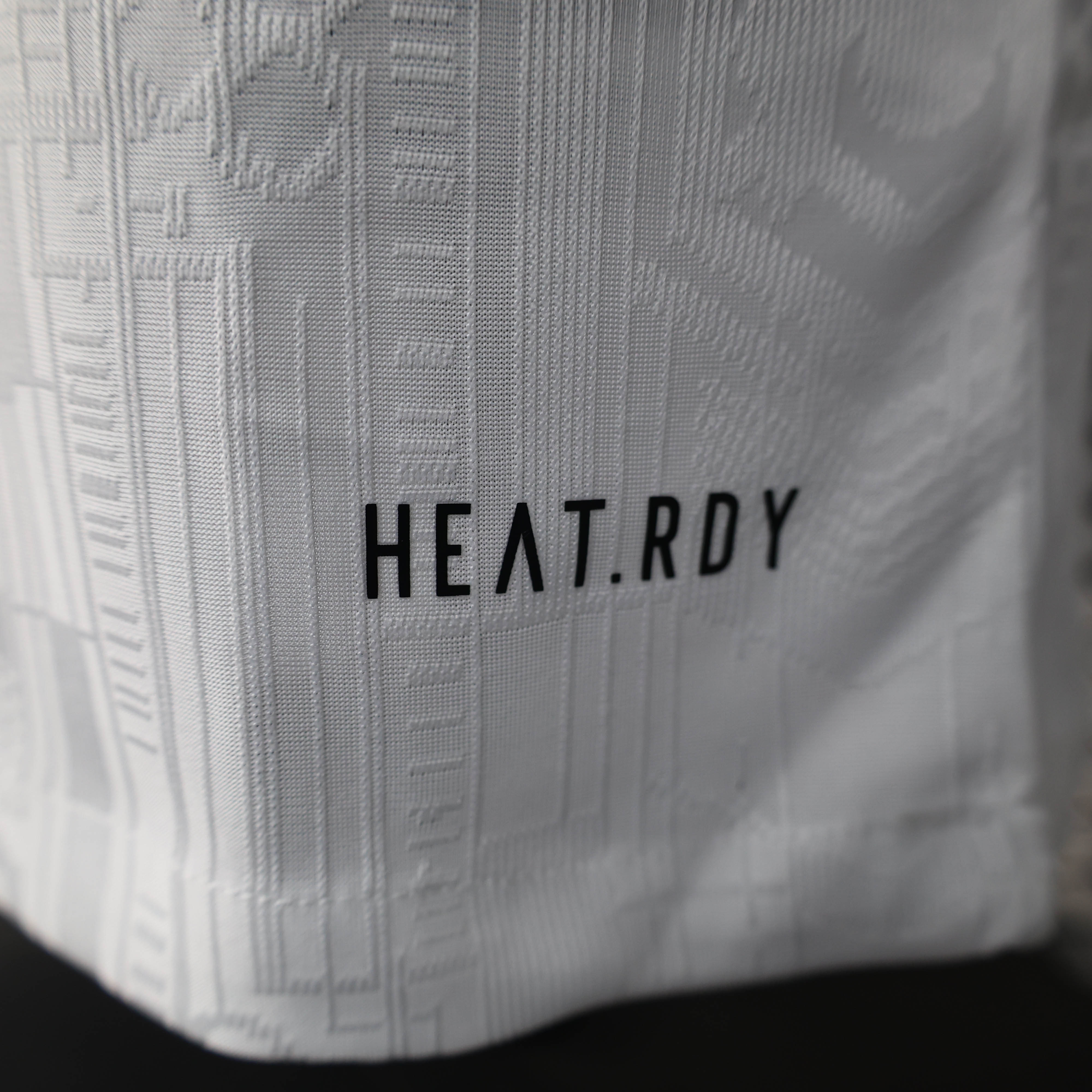 2025/2026 Player Version Arsenal Third Away Football Shirt 1:1 Thai Quality:football jersey mysite: unitedjerseyfootball 邓江浪:football