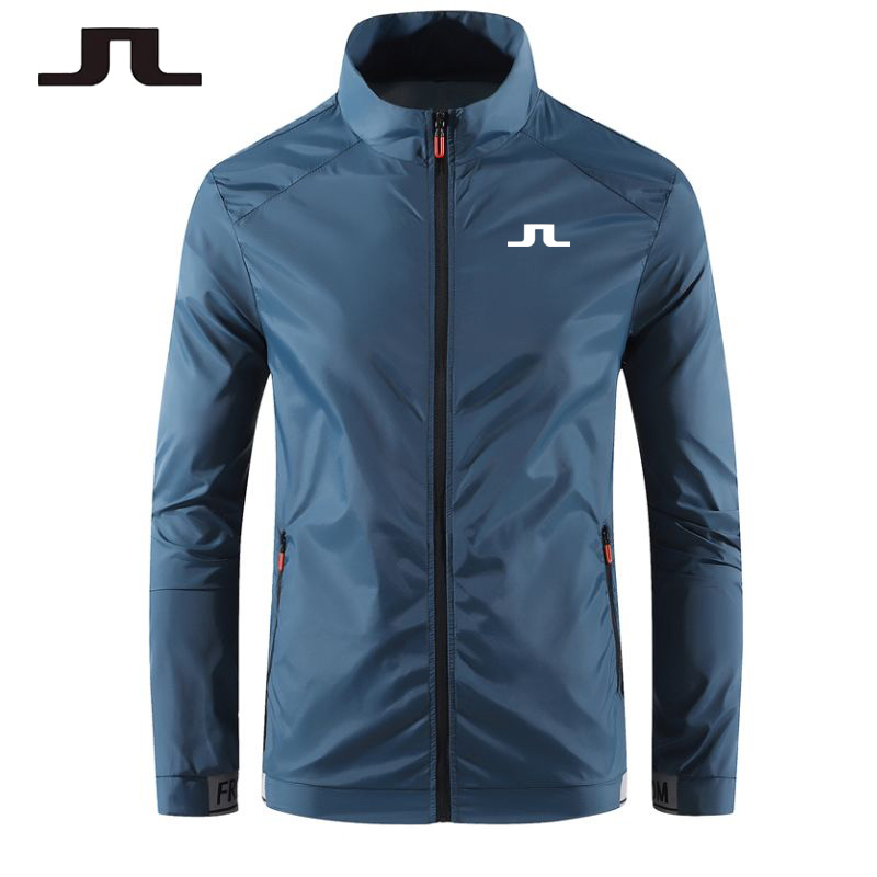 TITLESIT TAYLORMADE G/FORE GOLF BAG