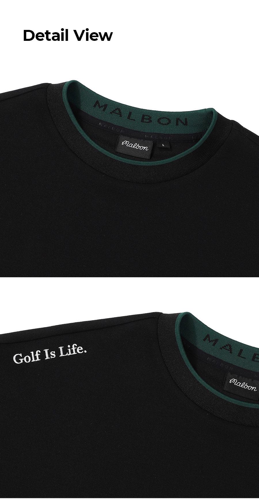 TITLESIT TAYLORMADE G/FORE GOLF BAG