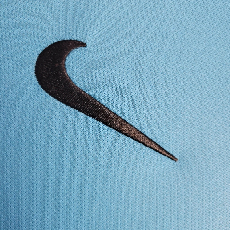 ManixJersey.com | Retro Barcelona 15-16 Third Jersey -Customize Name, Number and Patch | Worldwide Shipping