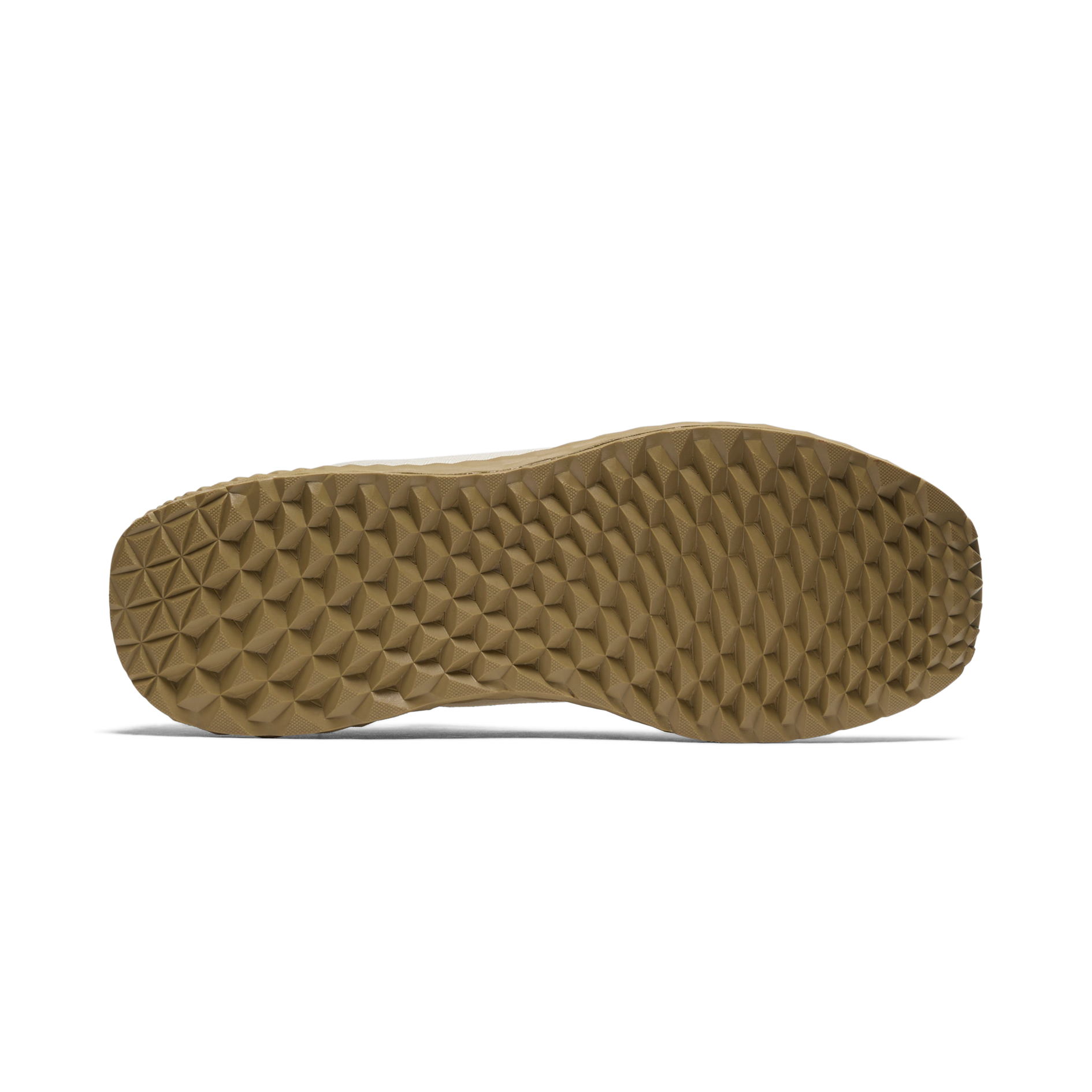 Women's Allday Ripstop