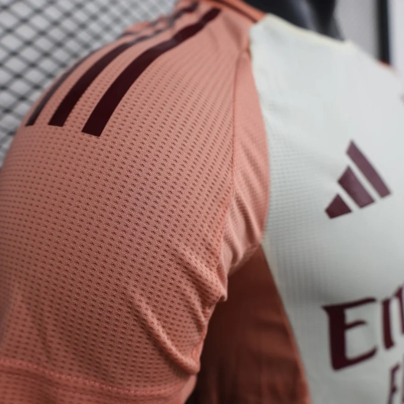 25-26 Lyonnais Second Away soccer jersey - Player Version: Ajax 24-25 Home Stadium Jersey - Fans Version mysite: Adidas luxuryfootballshirts.com: https://www.luxuryfootballshirts.com/