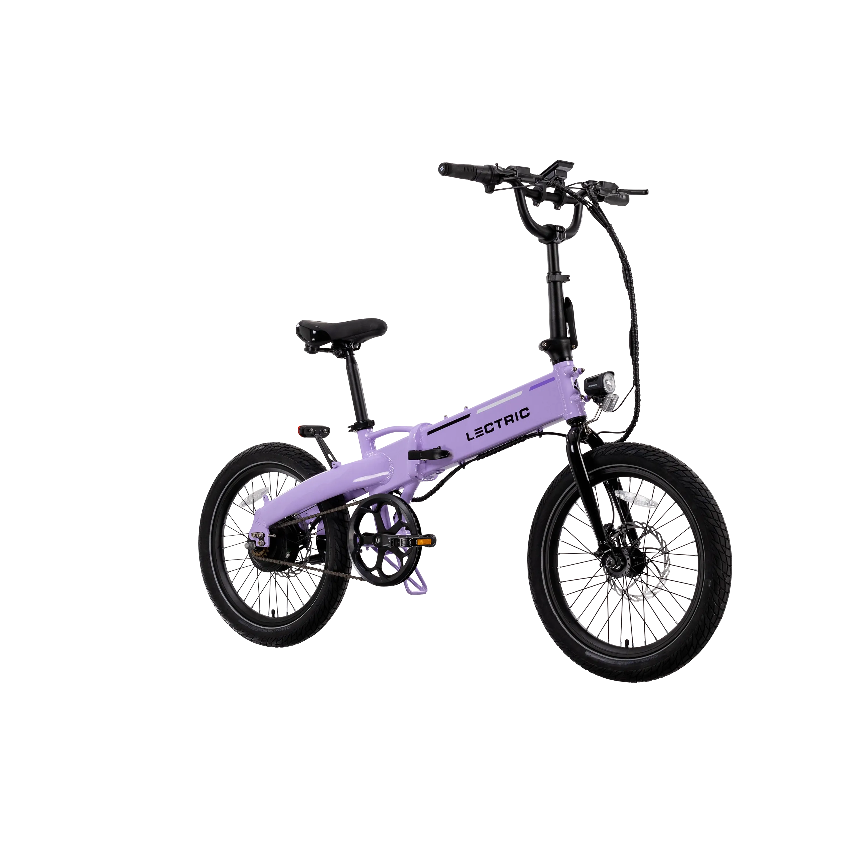 XP Lite 2.0 Lavender Haze Long-Range eBike、mySite、bearsvspackers